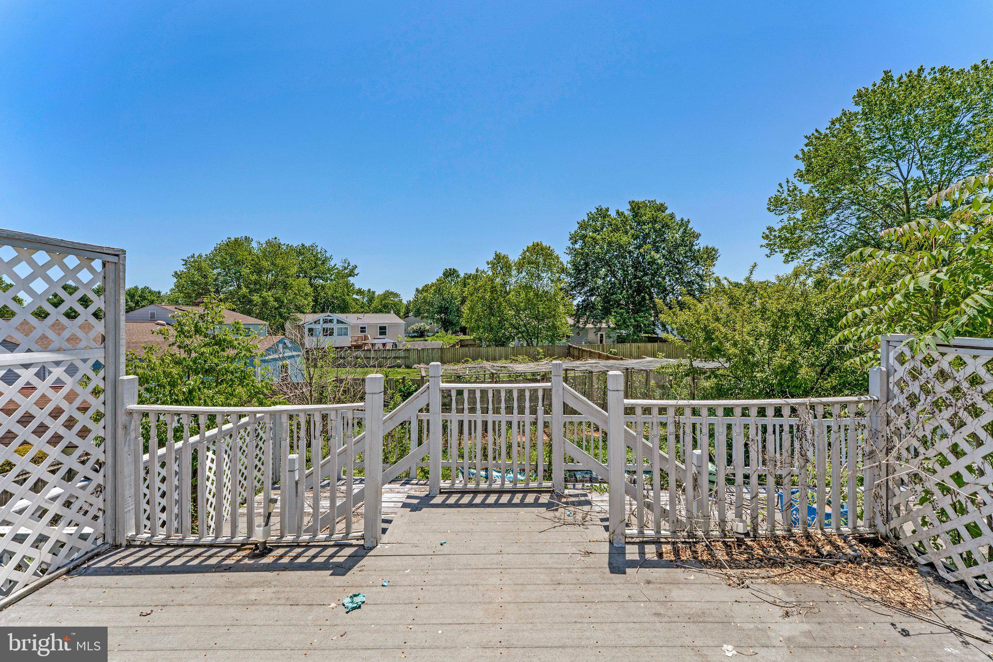 WESMOND - Residential