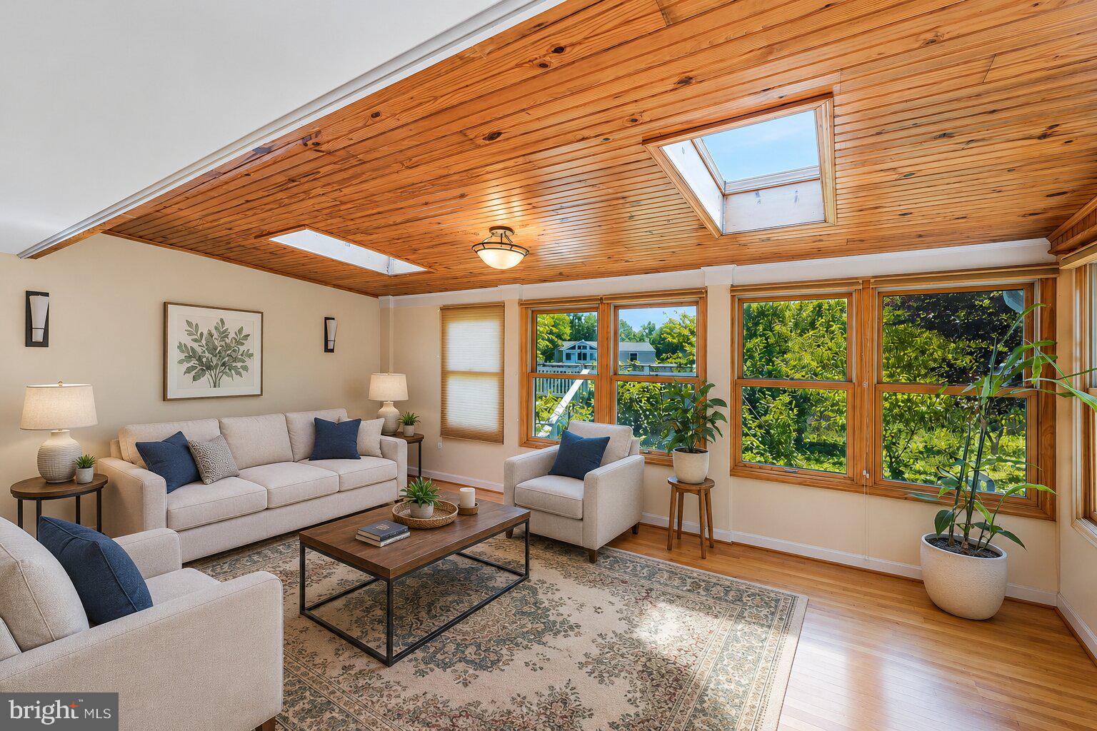 WESMOND - Residential