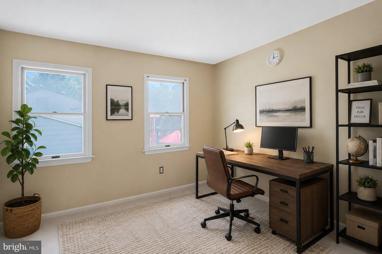 WESMOND - Residential