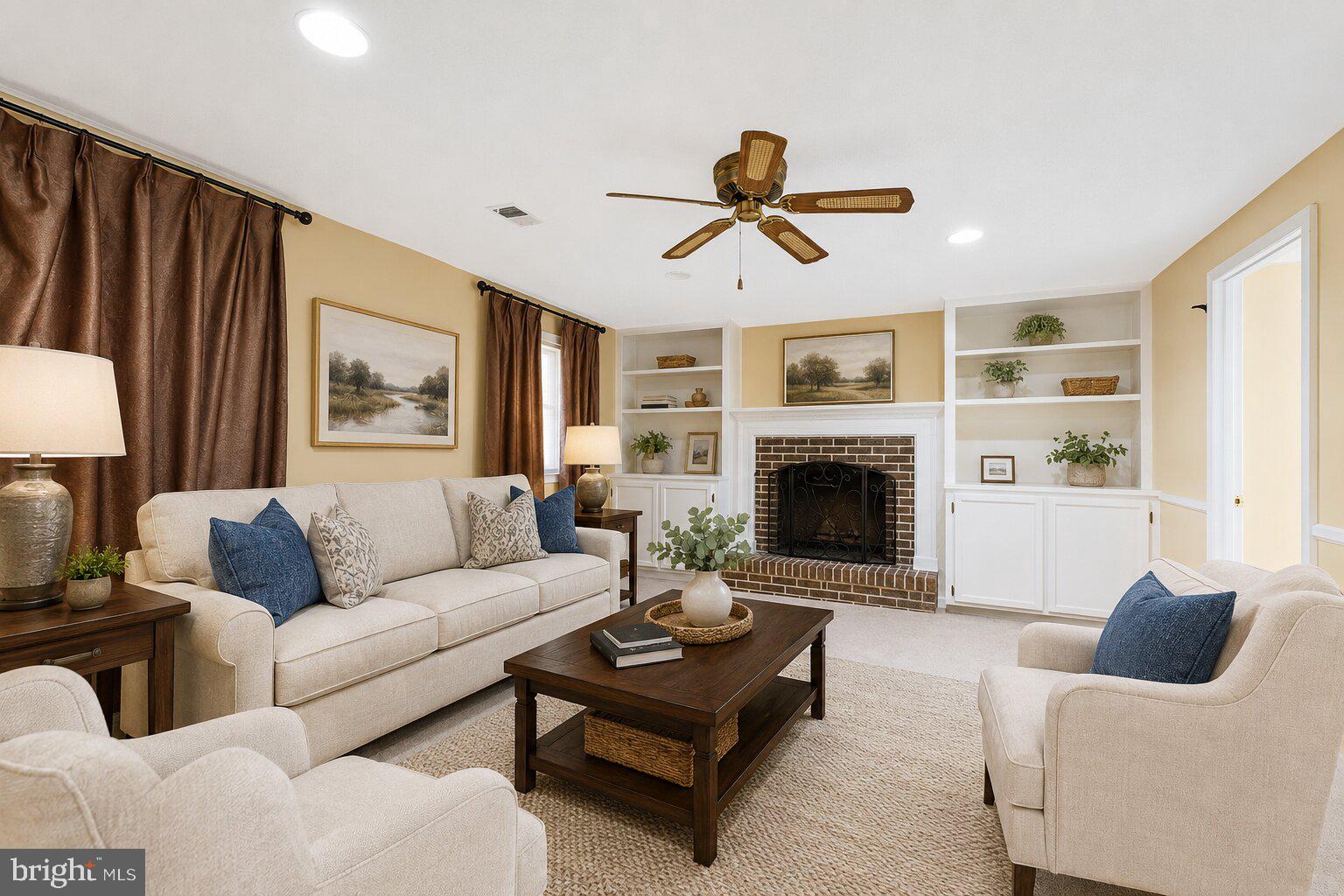 WESMOND - Residential