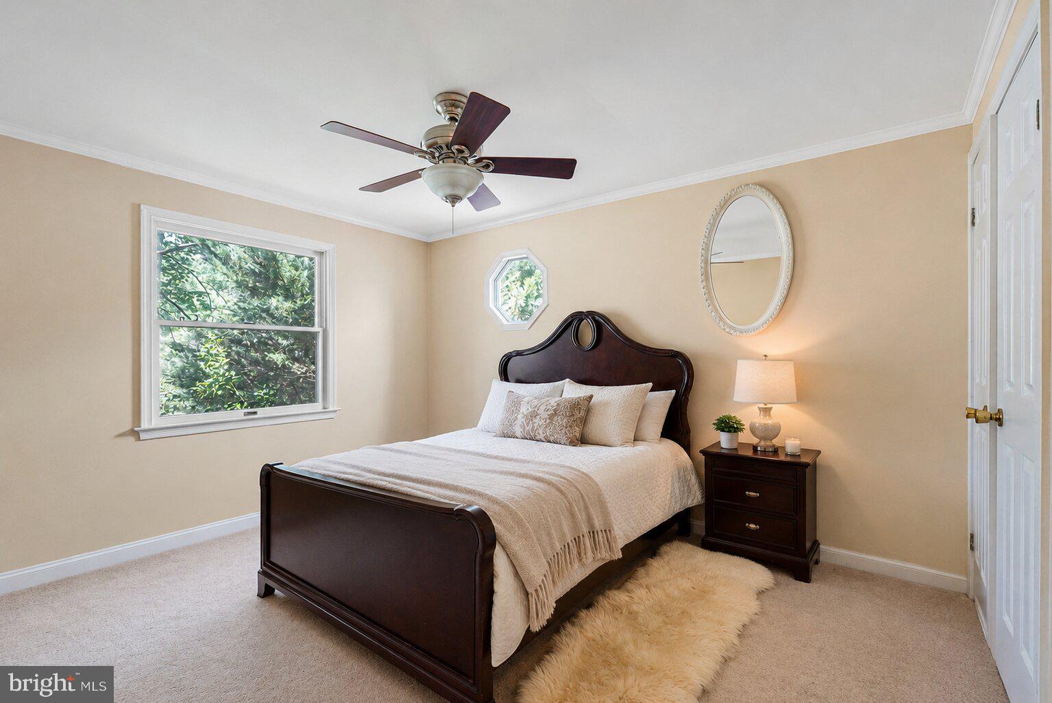 WESMOND - Residential