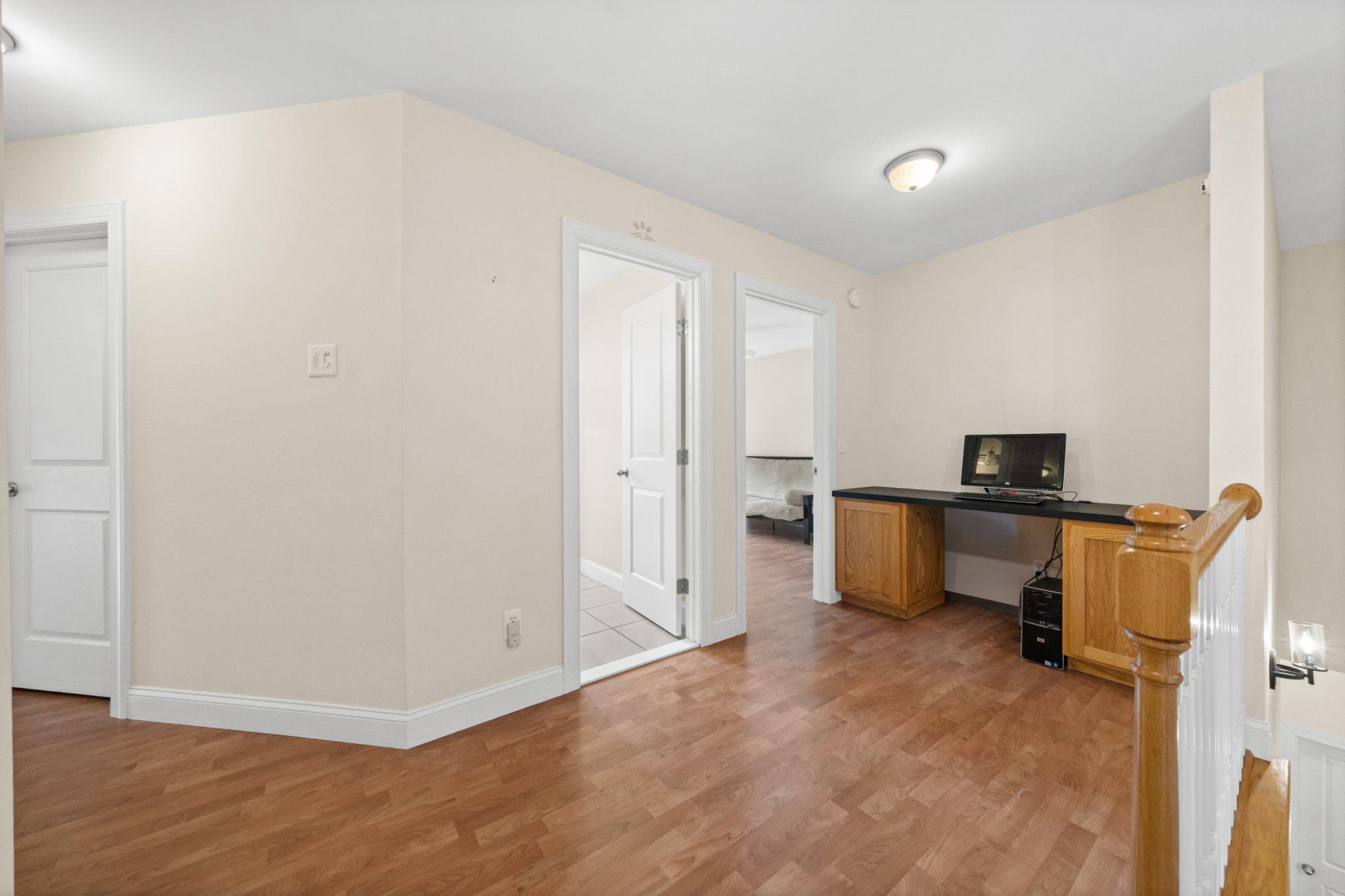 FAIRFIELD FARMS - Residential