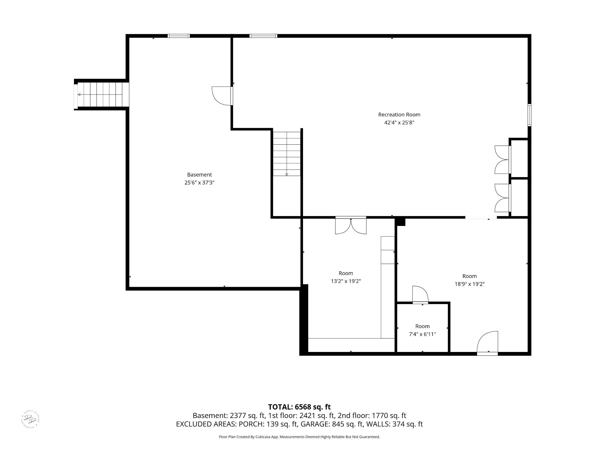 FAIRFIELD FARMS - Residential
