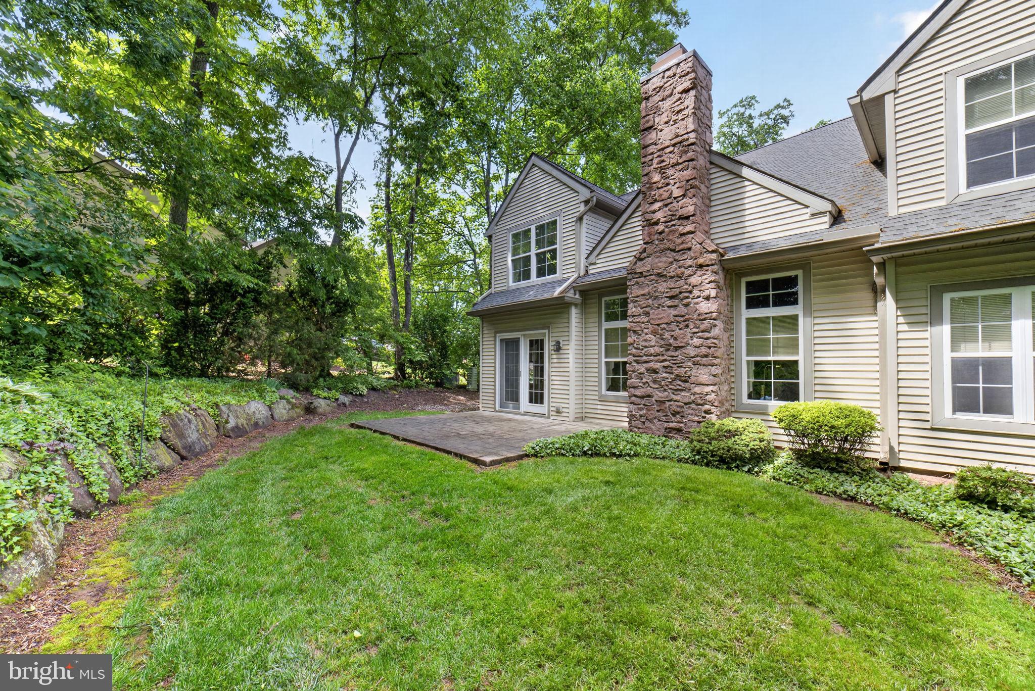 HAWK VALLEY - Residential