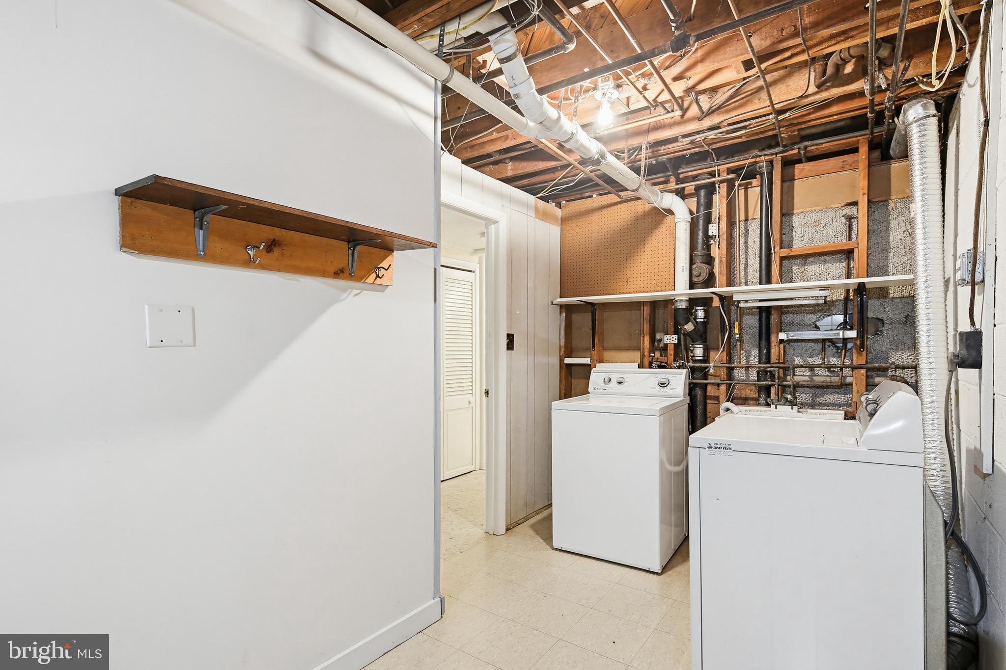 WOODMOOR - Residential