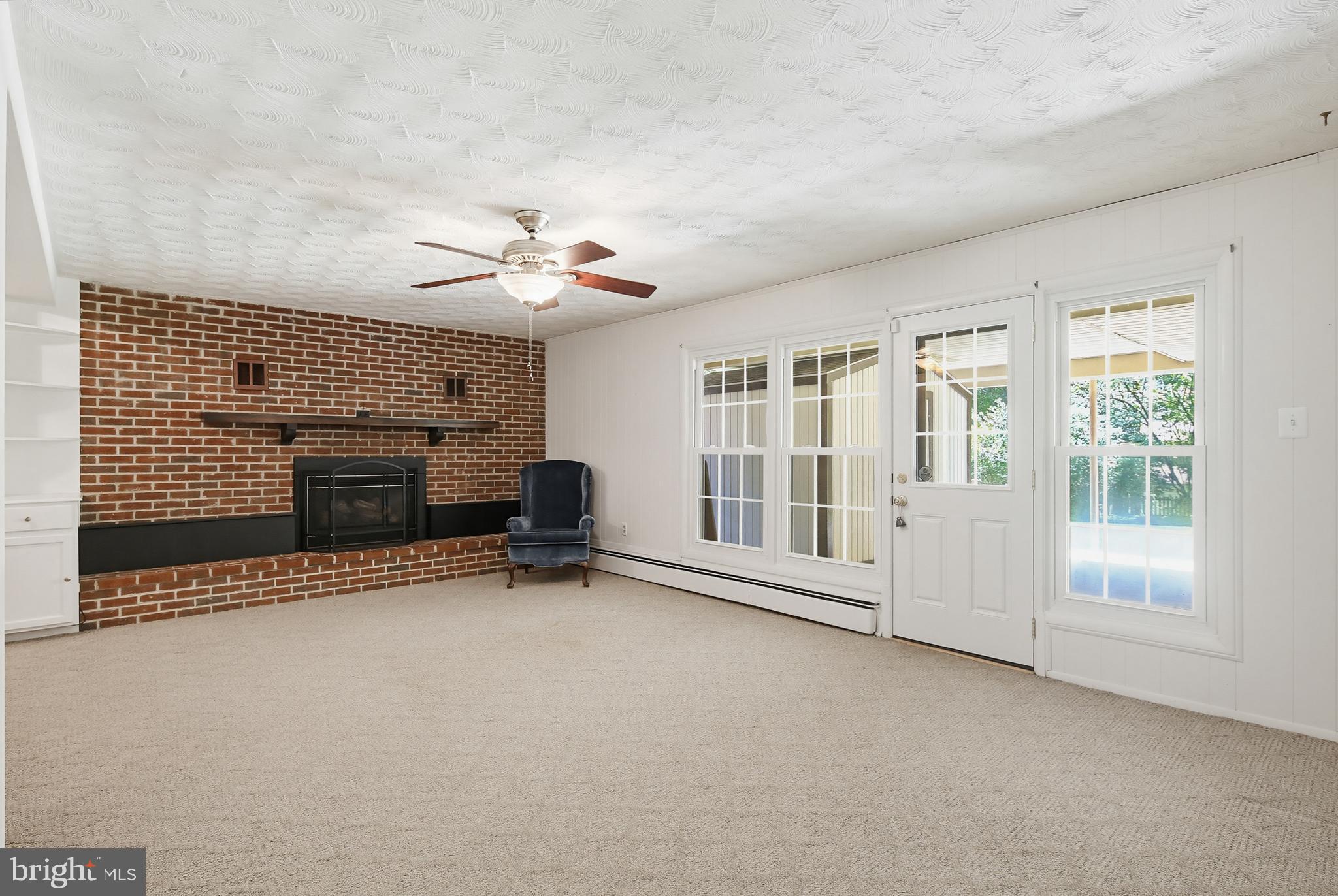 WOODMOOR - Residential