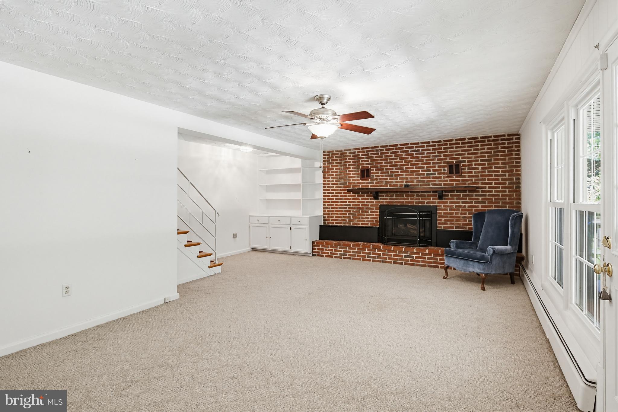 WOODMOOR - Residential