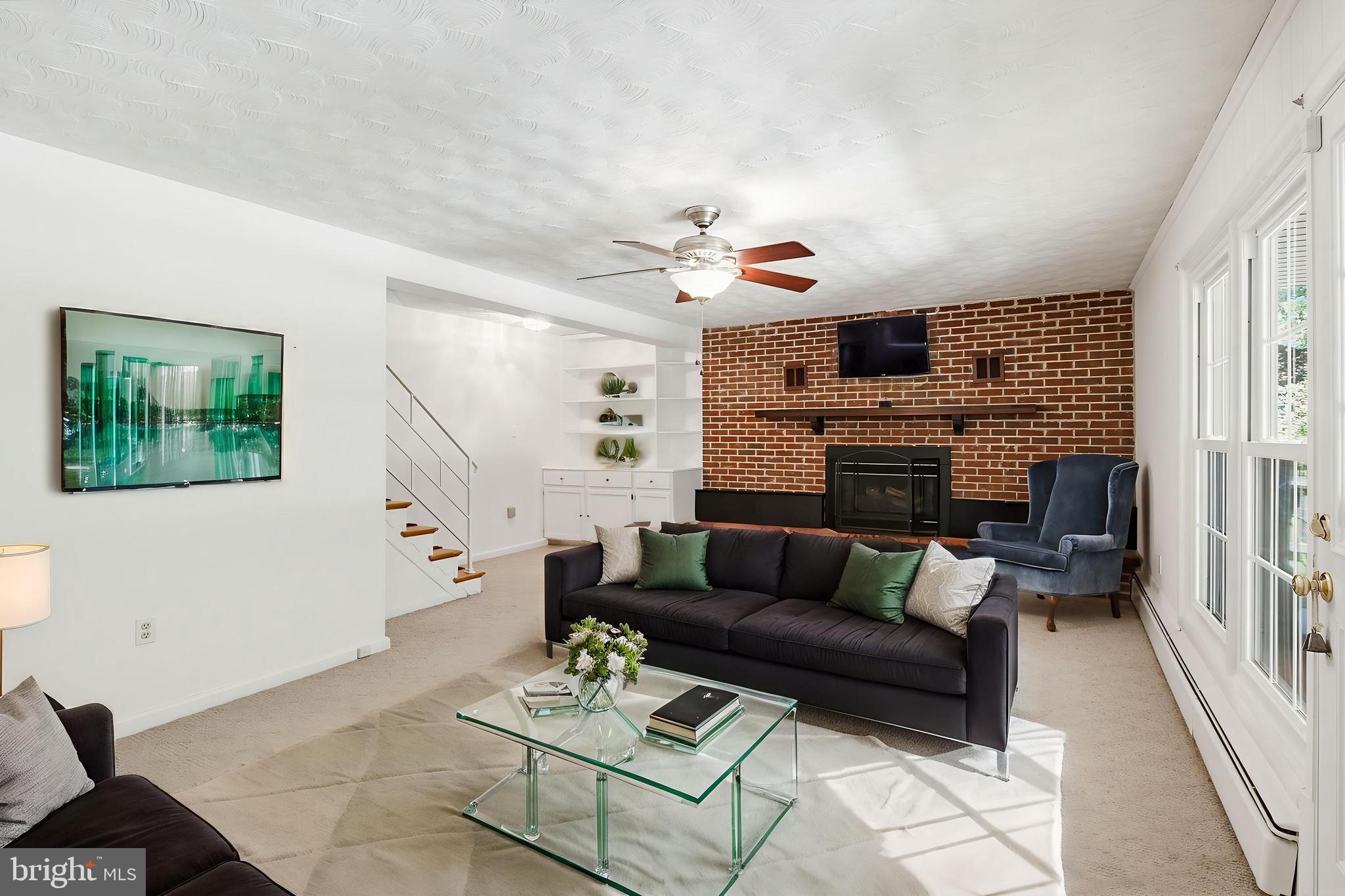 WOODMOOR - Residential