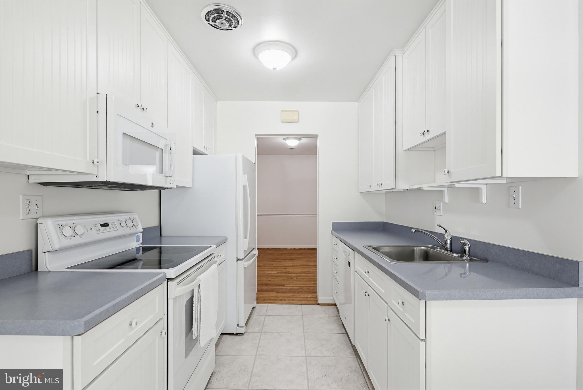 WOODMOOR - Residential