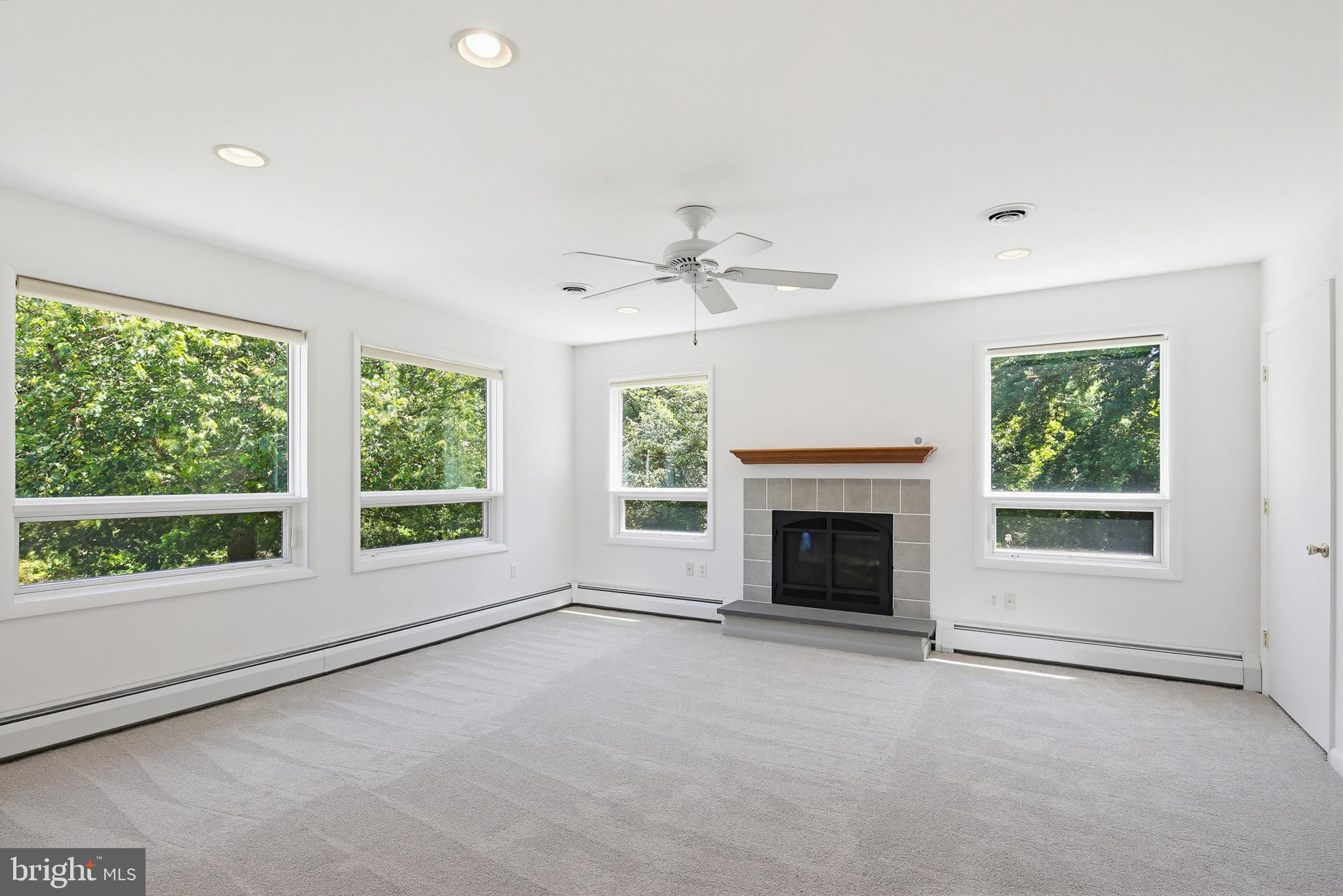 WOODMOOR - Residential