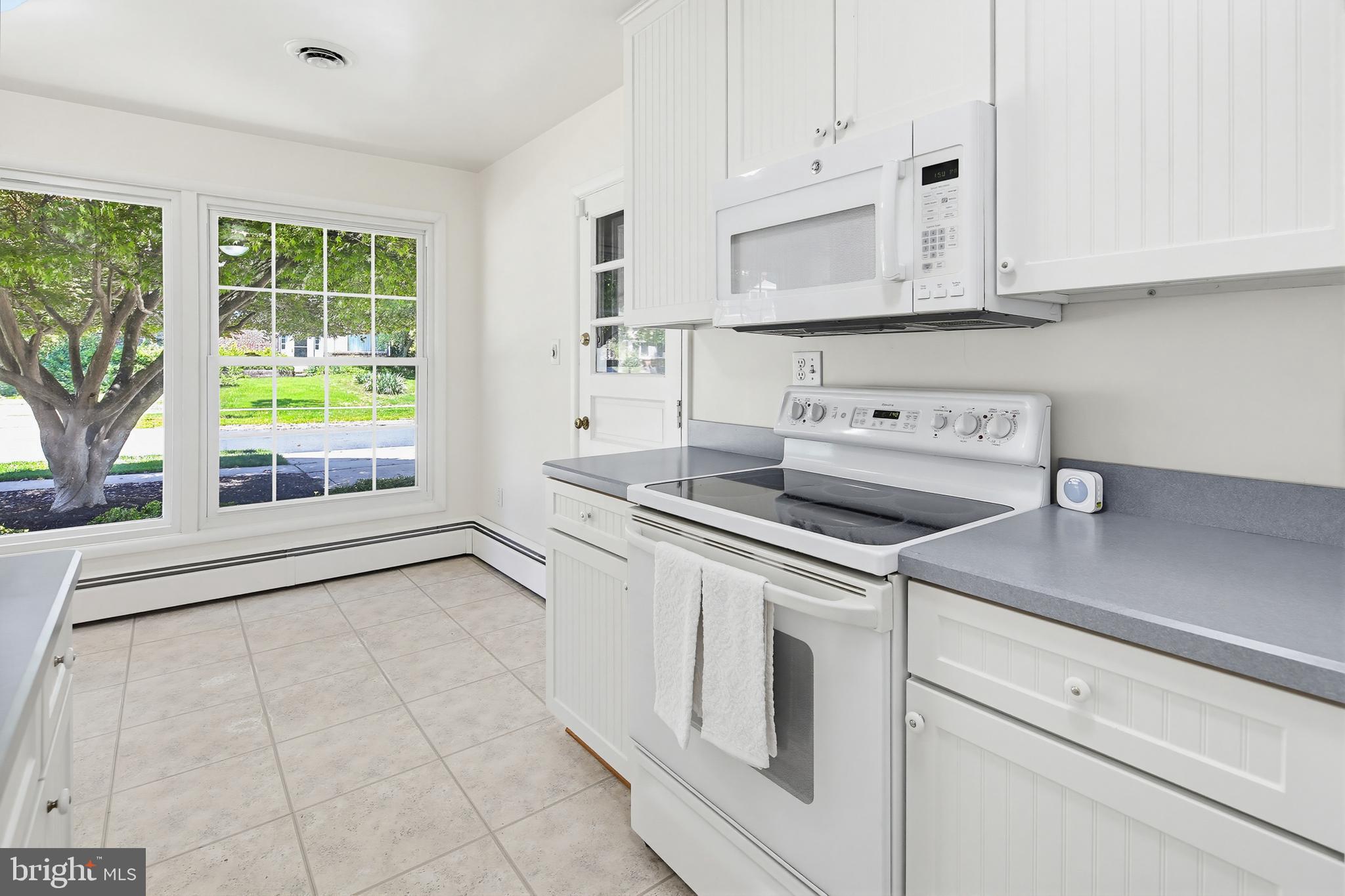 WOODMOOR - Residential