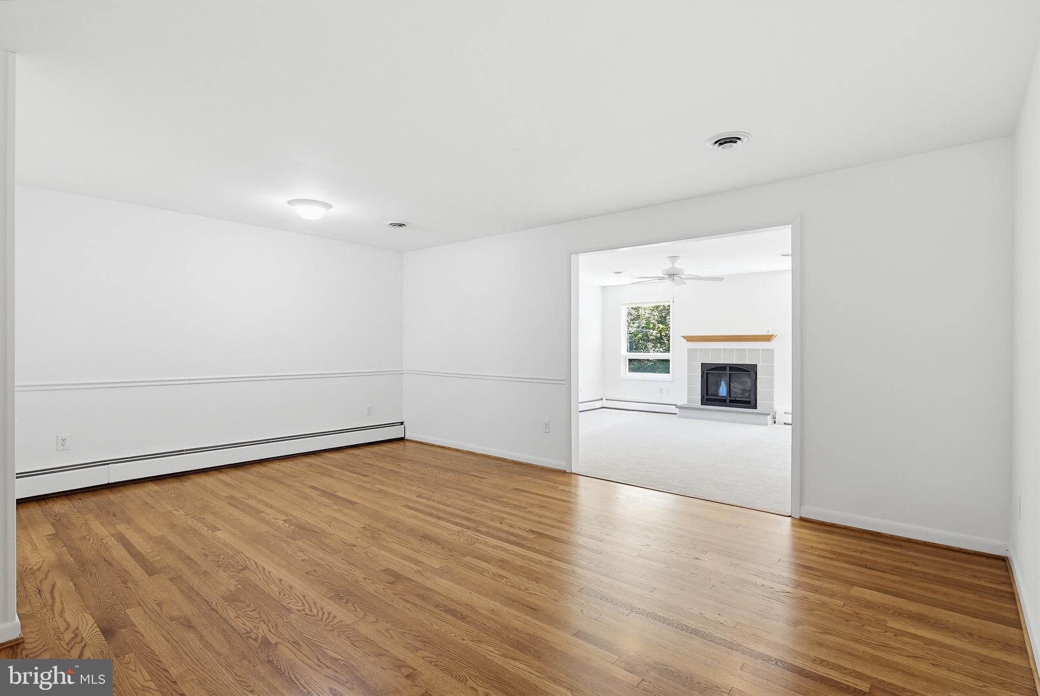 WOODMOOR - Residential