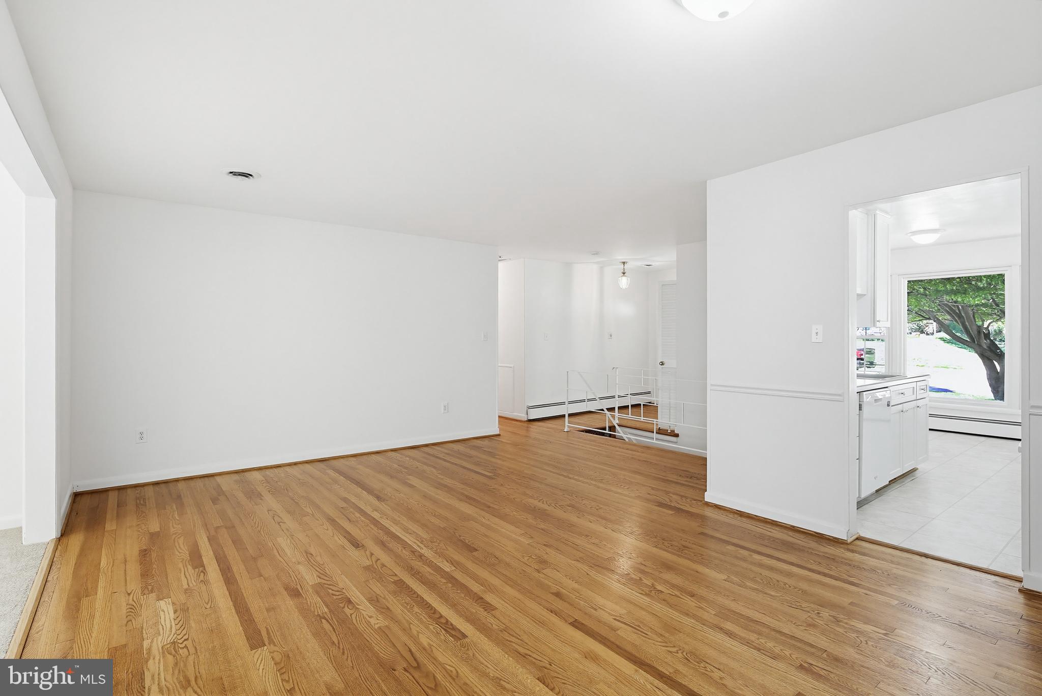WOODMOOR - Residential