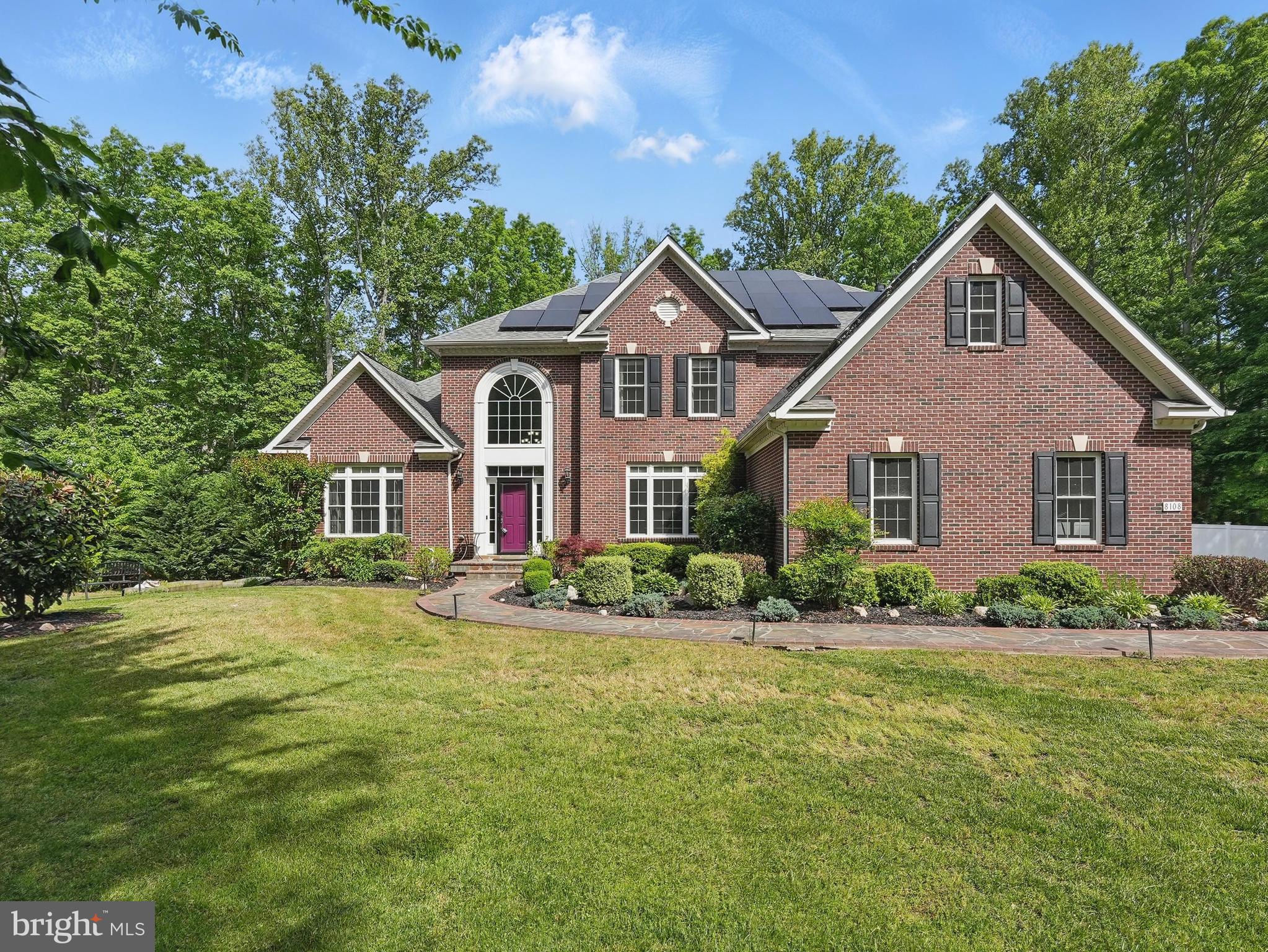 SPRUCE VALLEY - Residential
