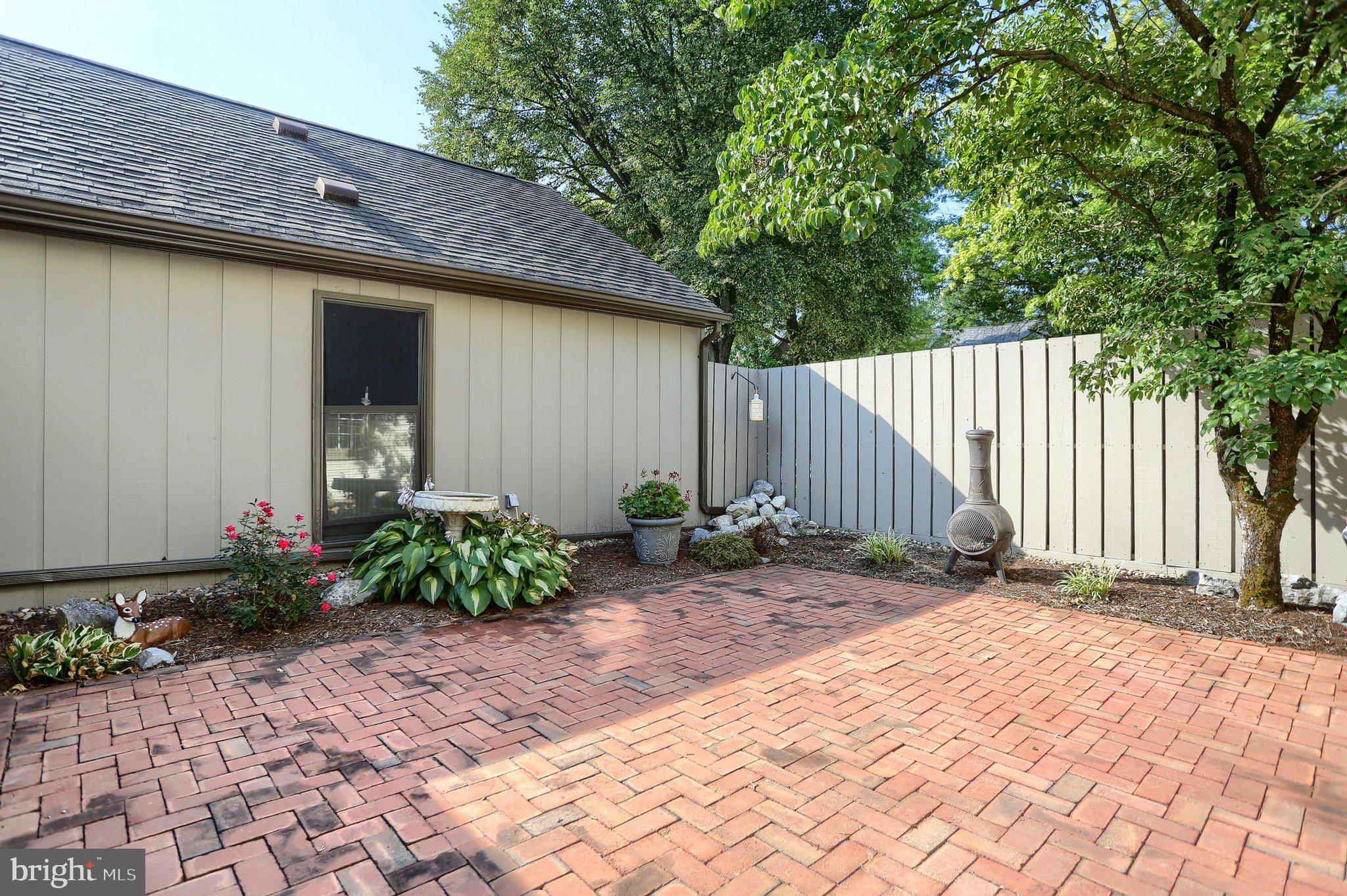 WESTOVER - Residential
