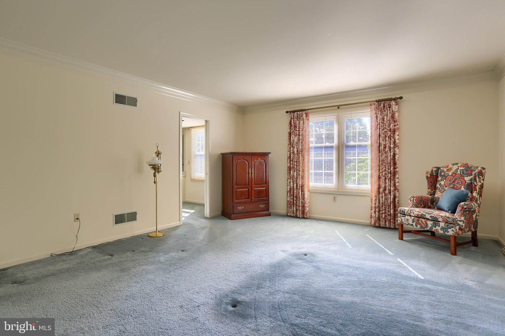 WESTOVER - Residential