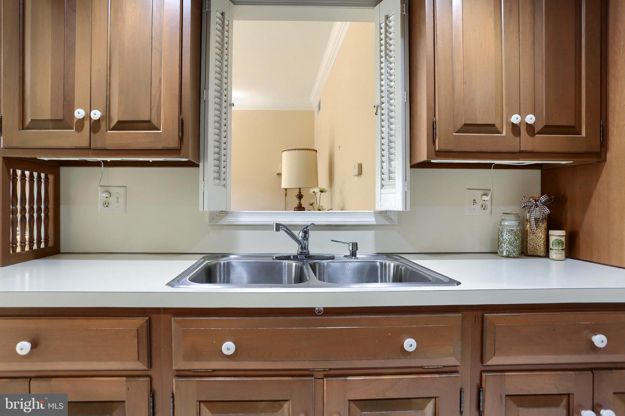 WESTOVER - Residential
