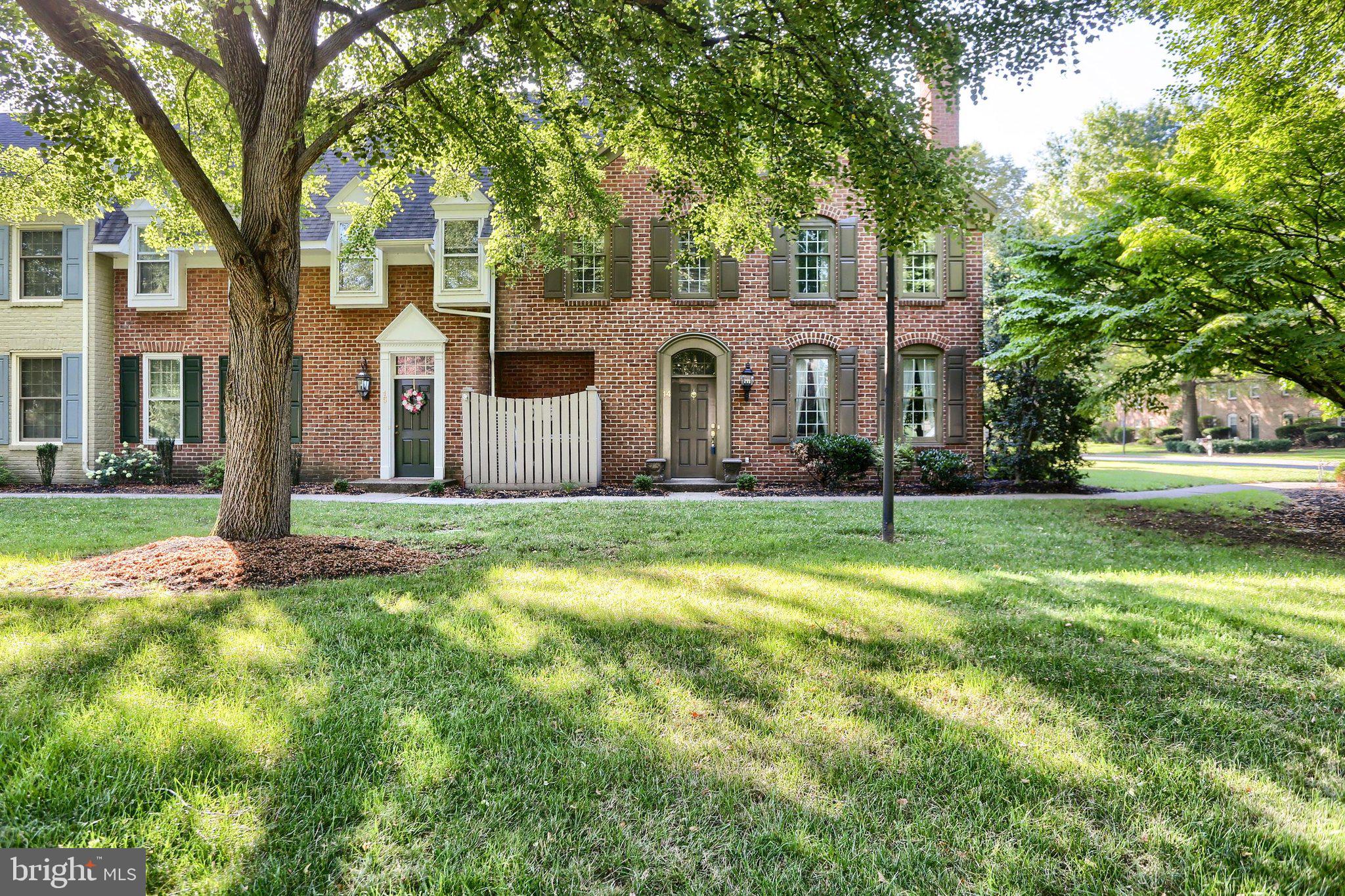 WESTOVER - Residential