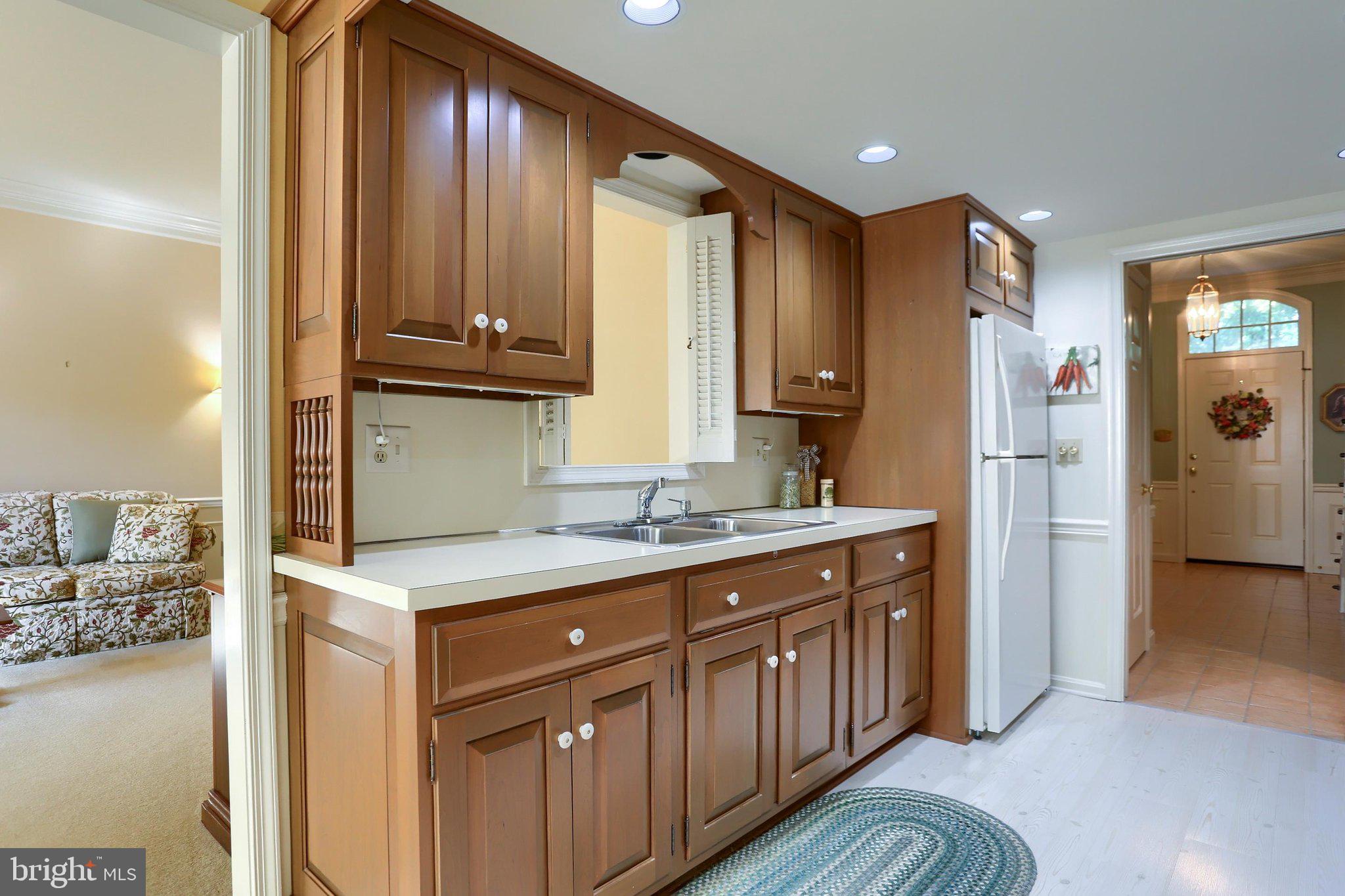WESTOVER - Residential