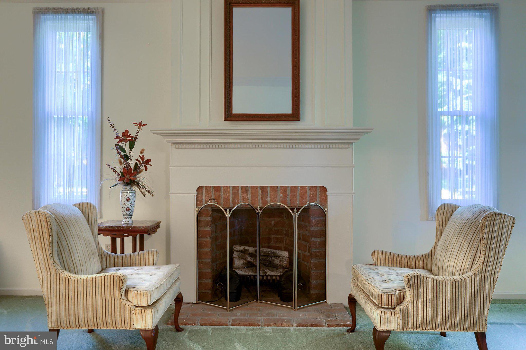 WESTOVER - Residential