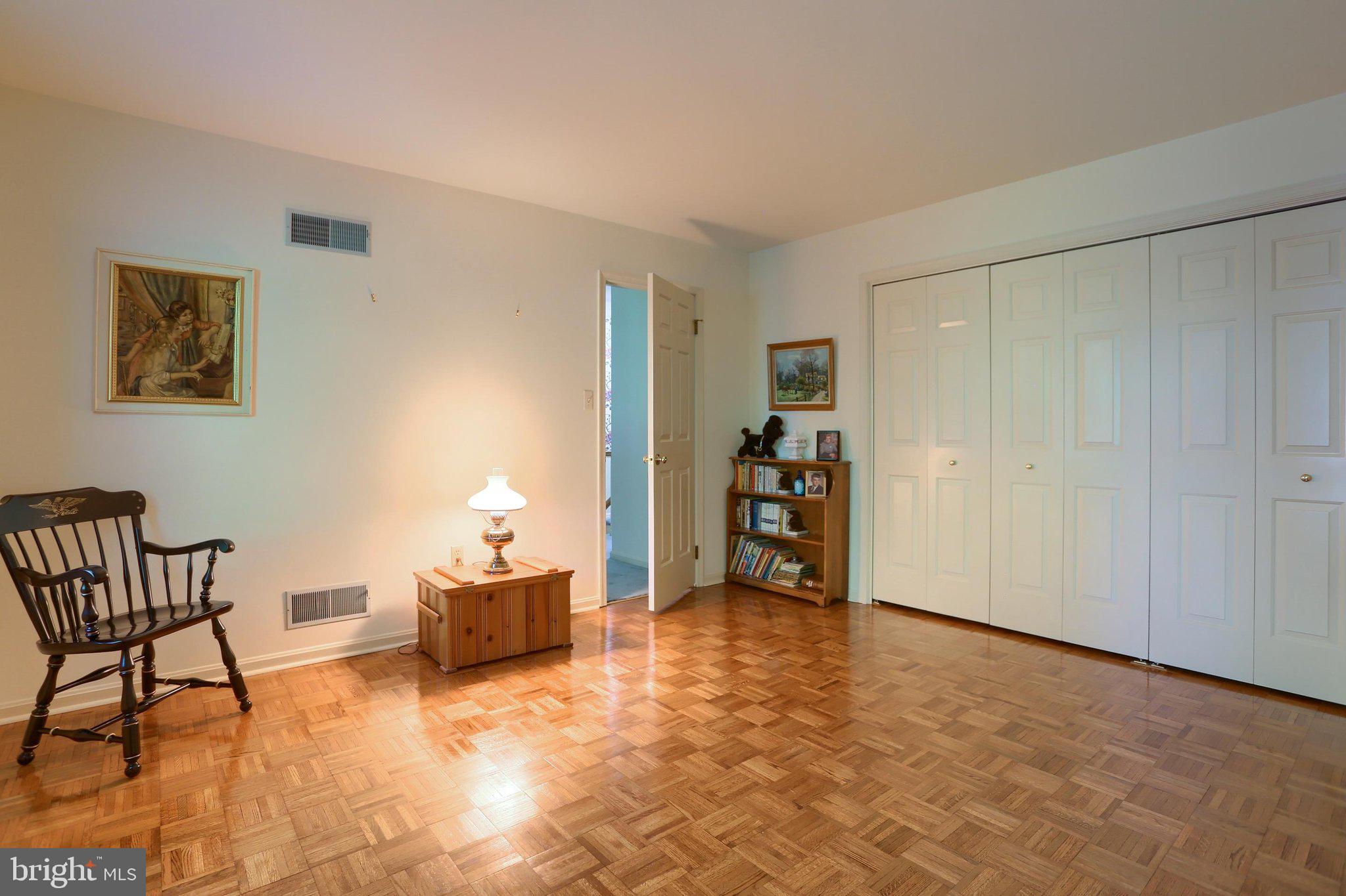 WESTOVER - Residential