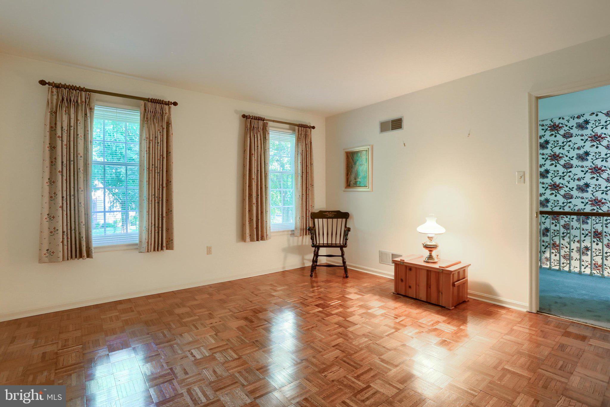 WESTOVER - Residential