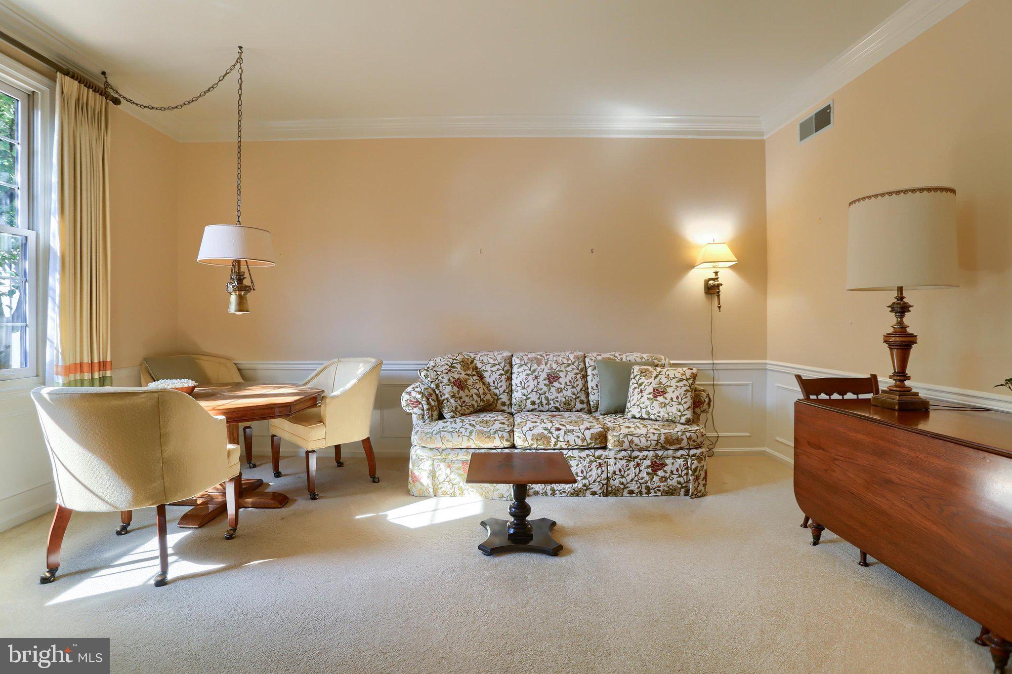 WESTOVER - Residential