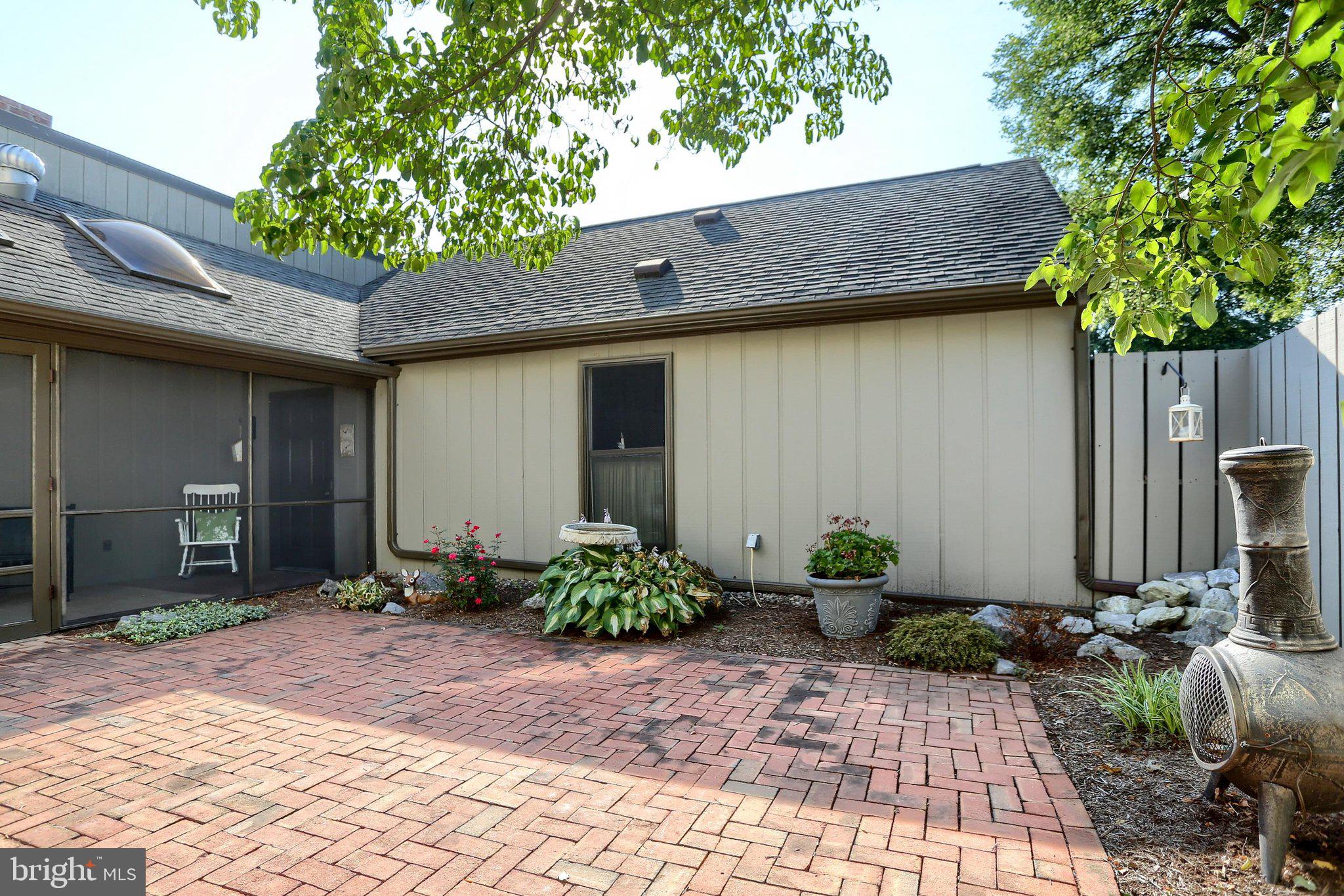 WESTOVER - Residential