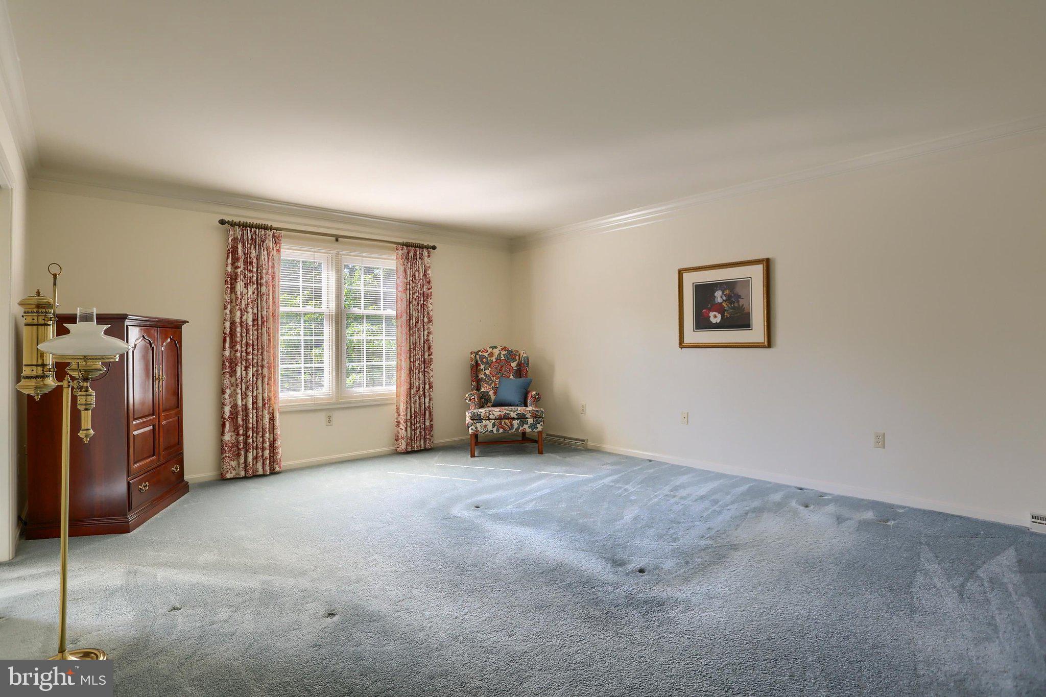 WESTOVER - Residential