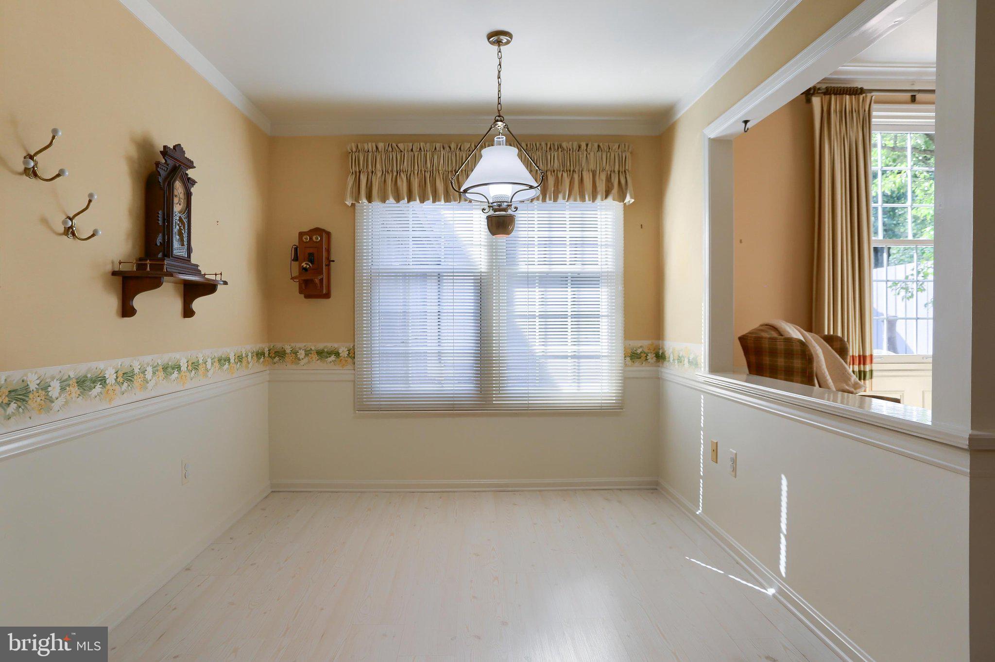 WESTOVER - Residential