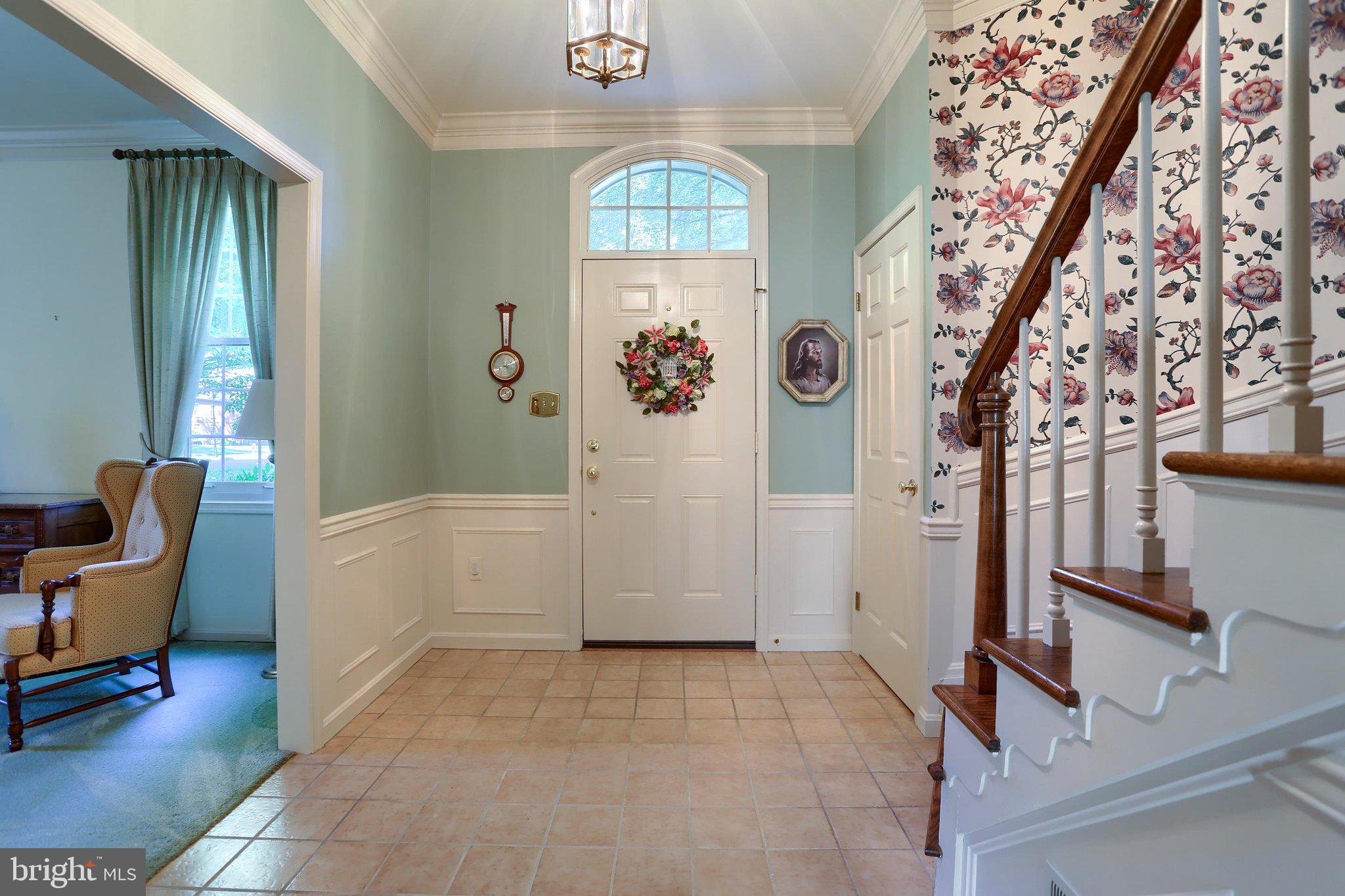 WESTOVER - Residential