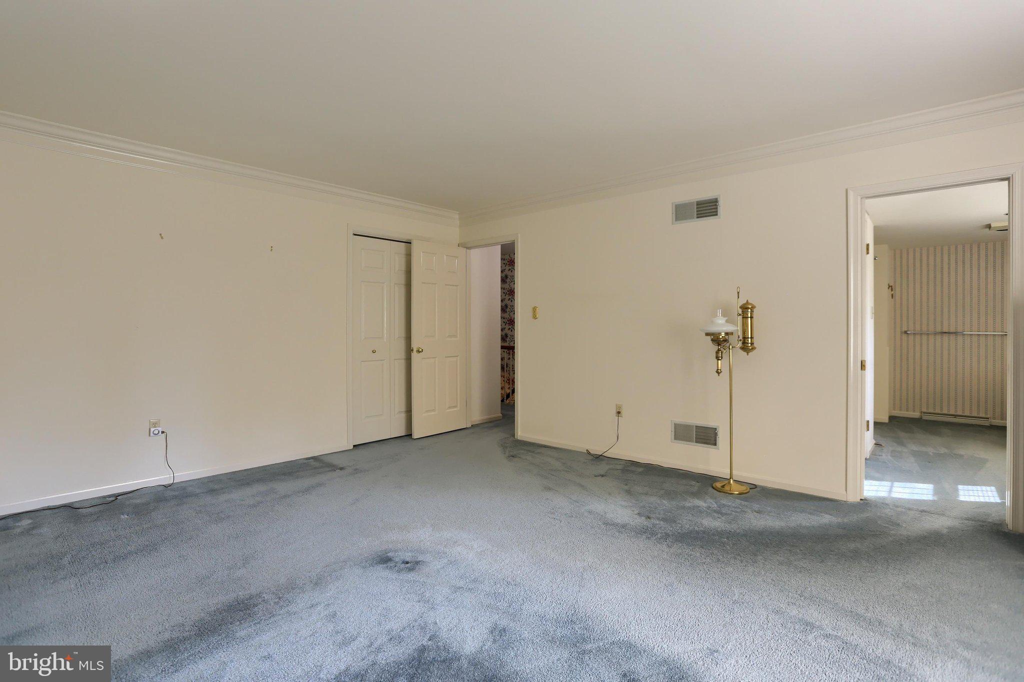 WESTOVER - Residential