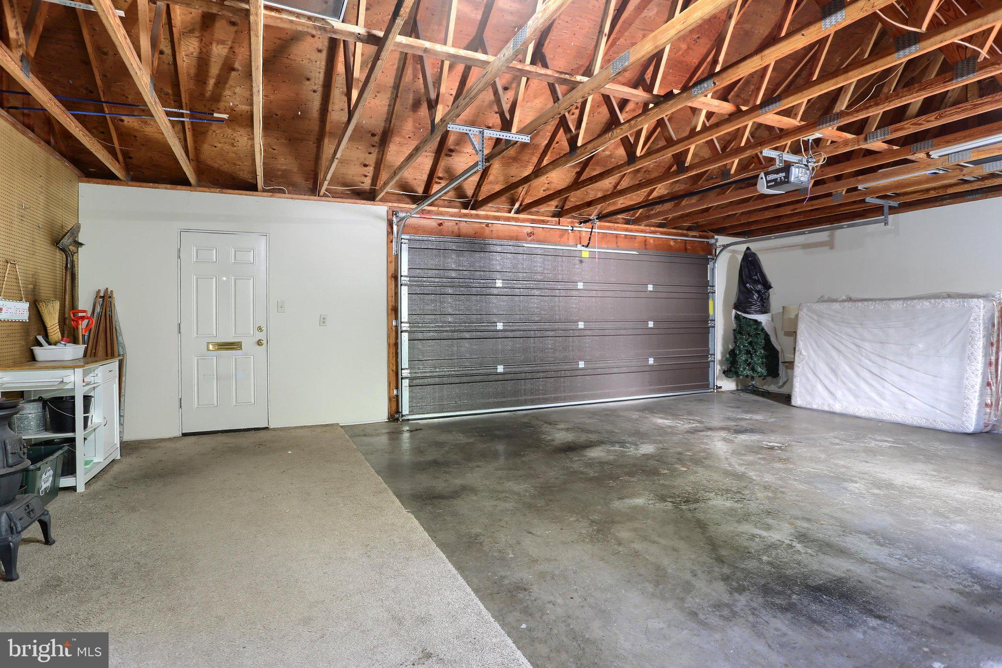 WESTOVER - Residential