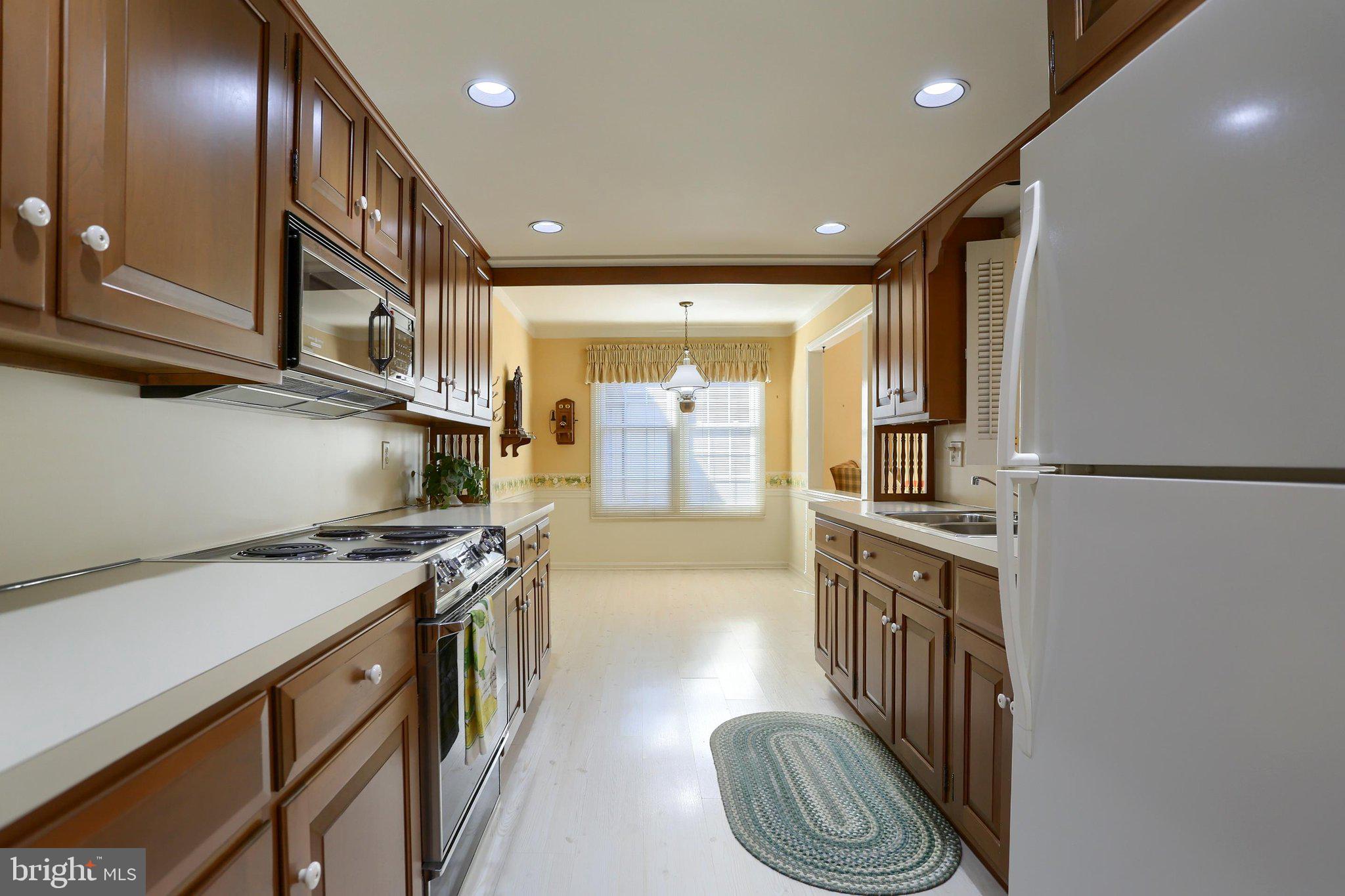 WESTOVER - Residential