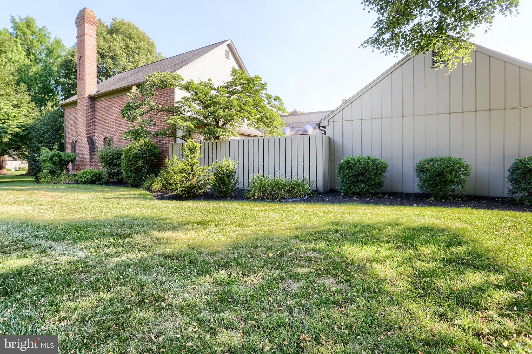 WESTOVER - Residential