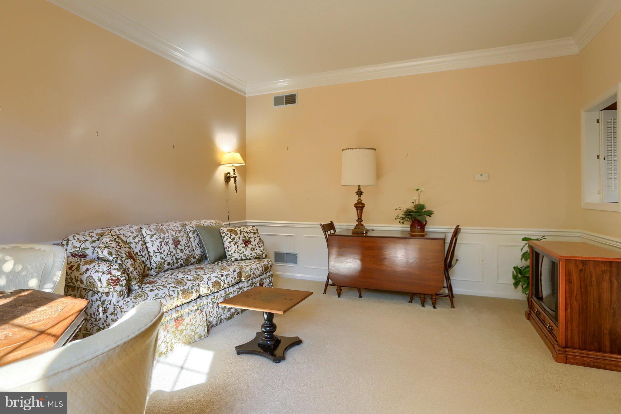 WESTOVER - Residential