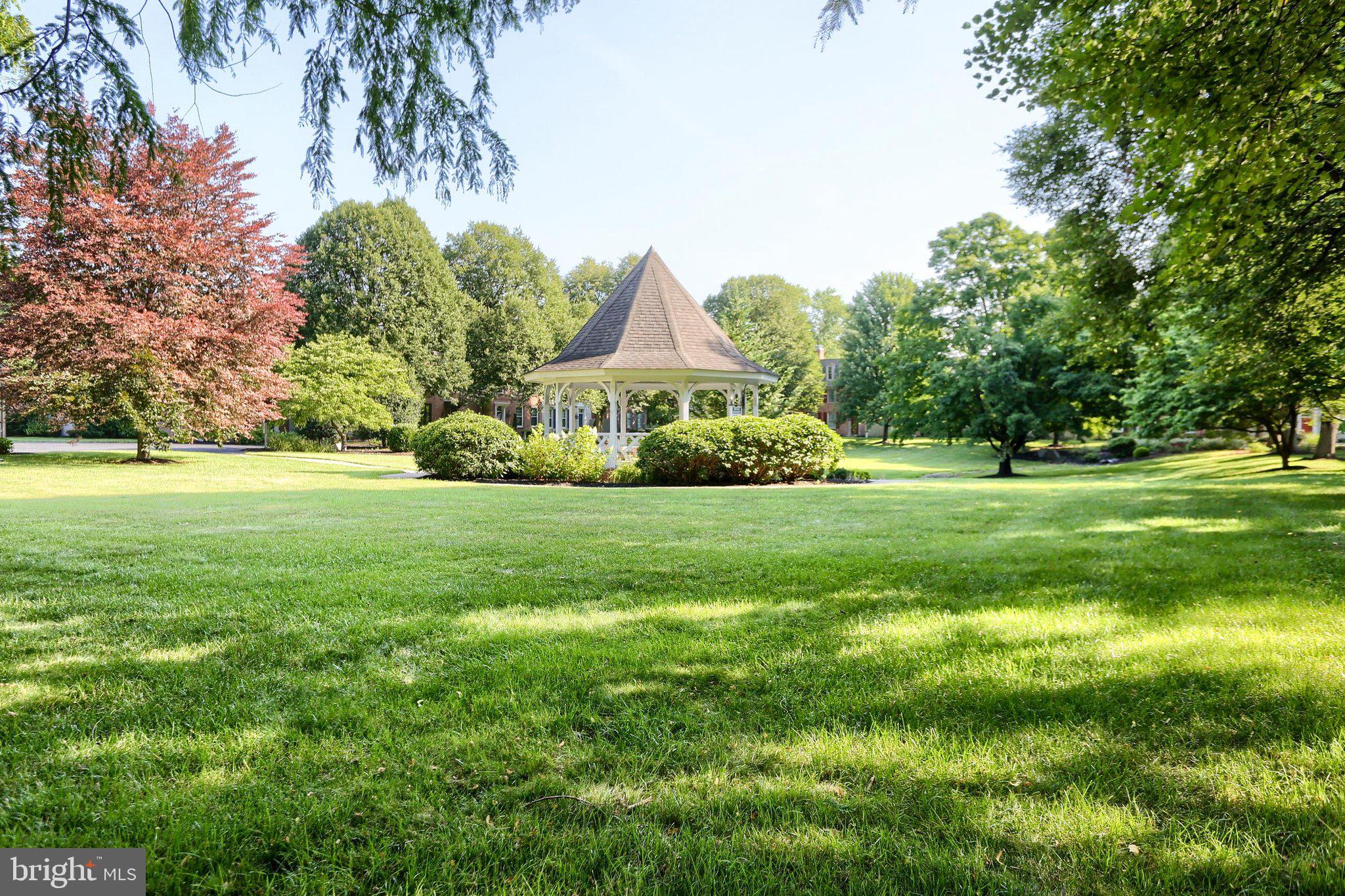 WESTOVER - Residential