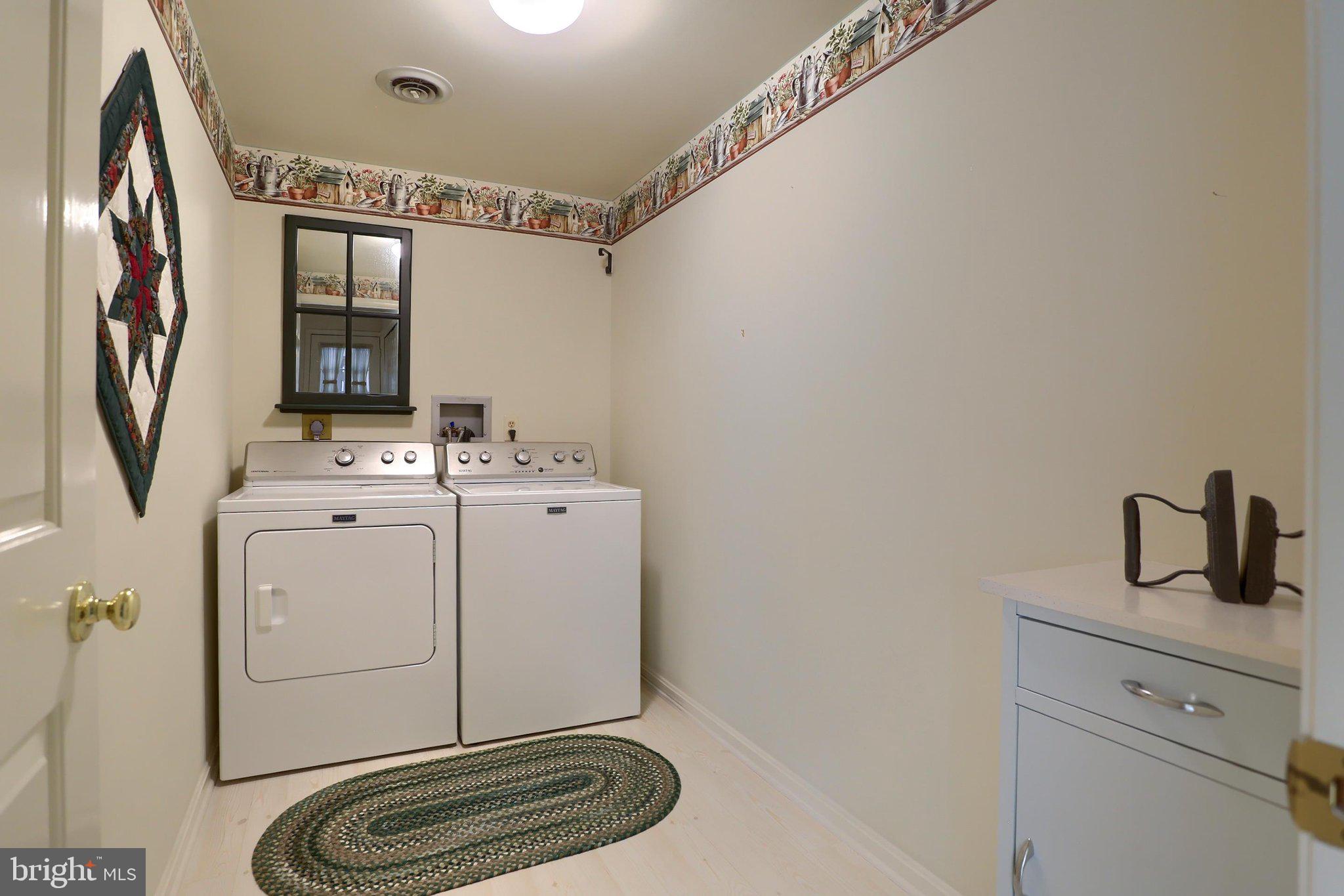 WESTOVER - Residential