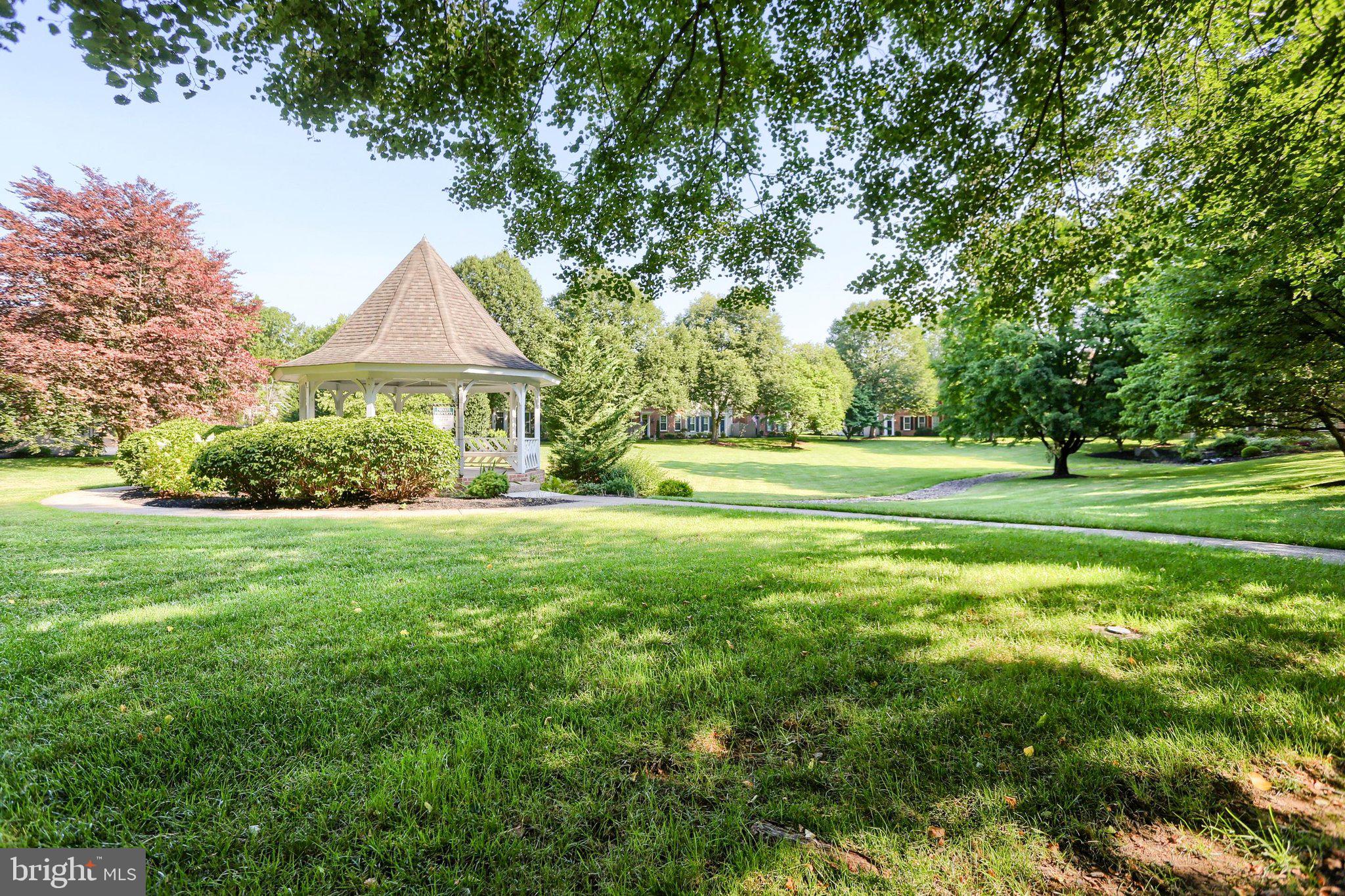 WESTOVER - Residential