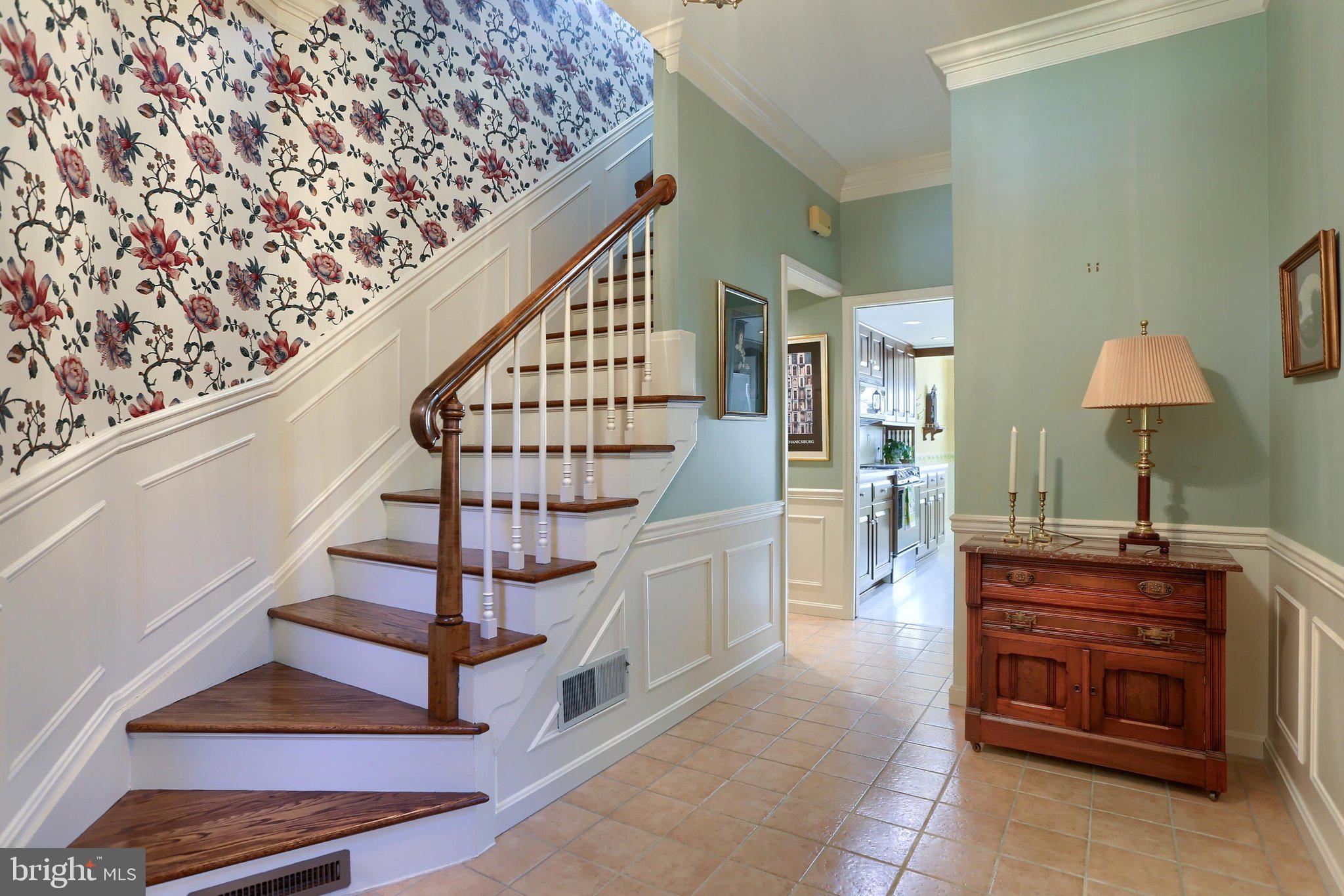 WESTOVER - Residential