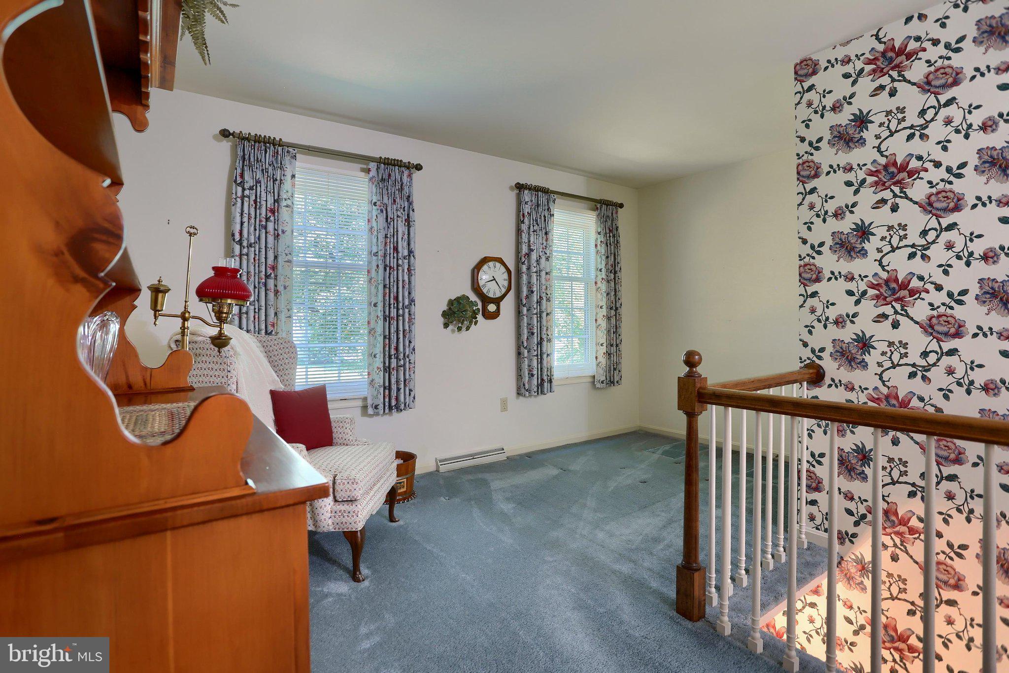 WESTOVER - Residential