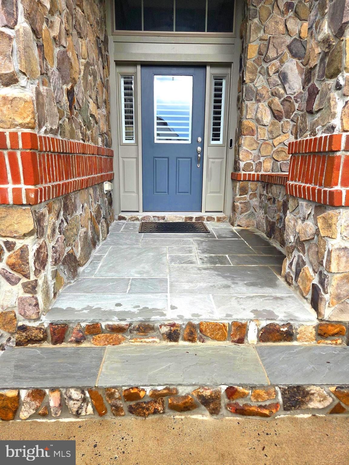 BEALLAIR - Residential