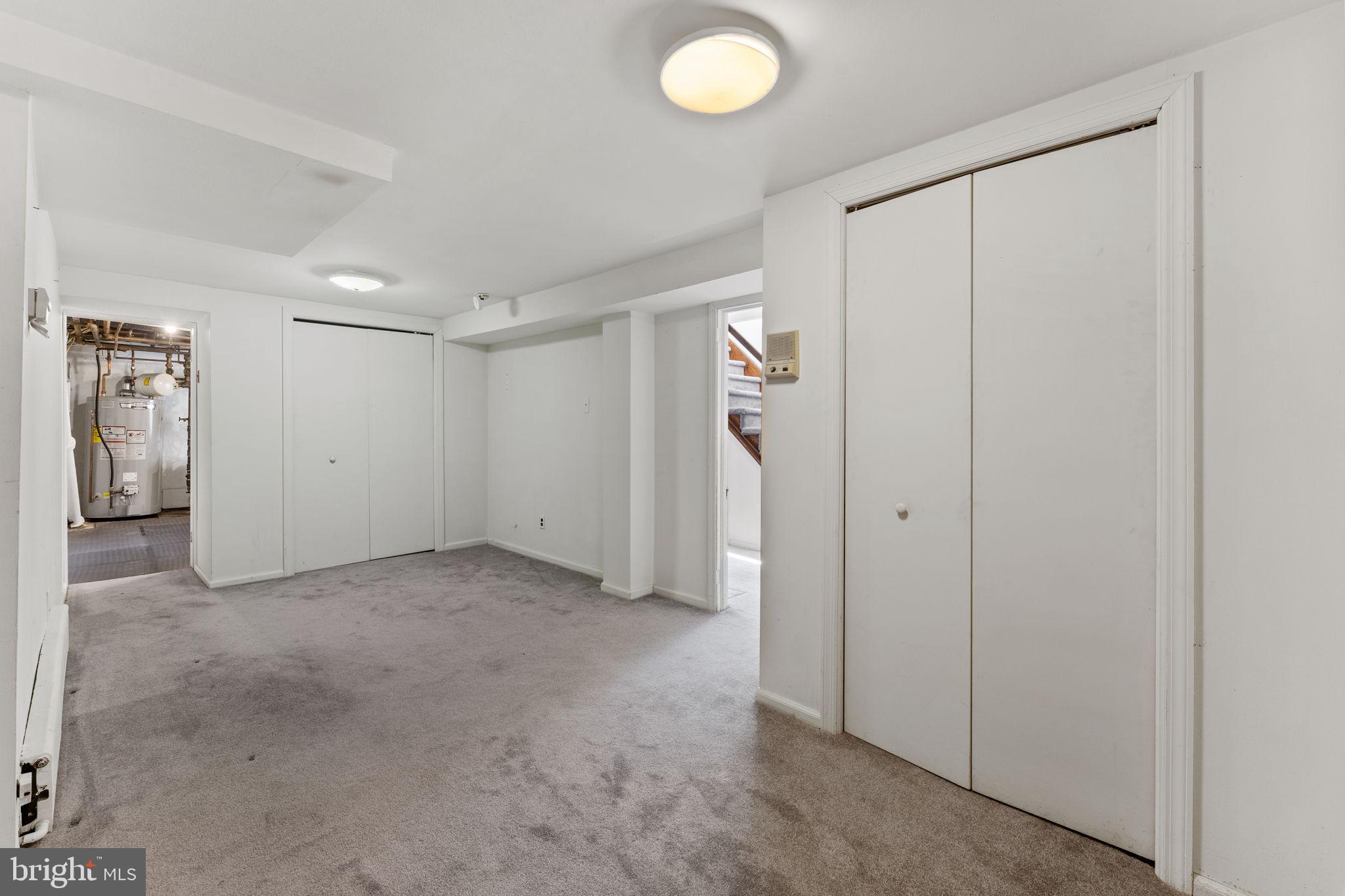 MERION STATION - Residential