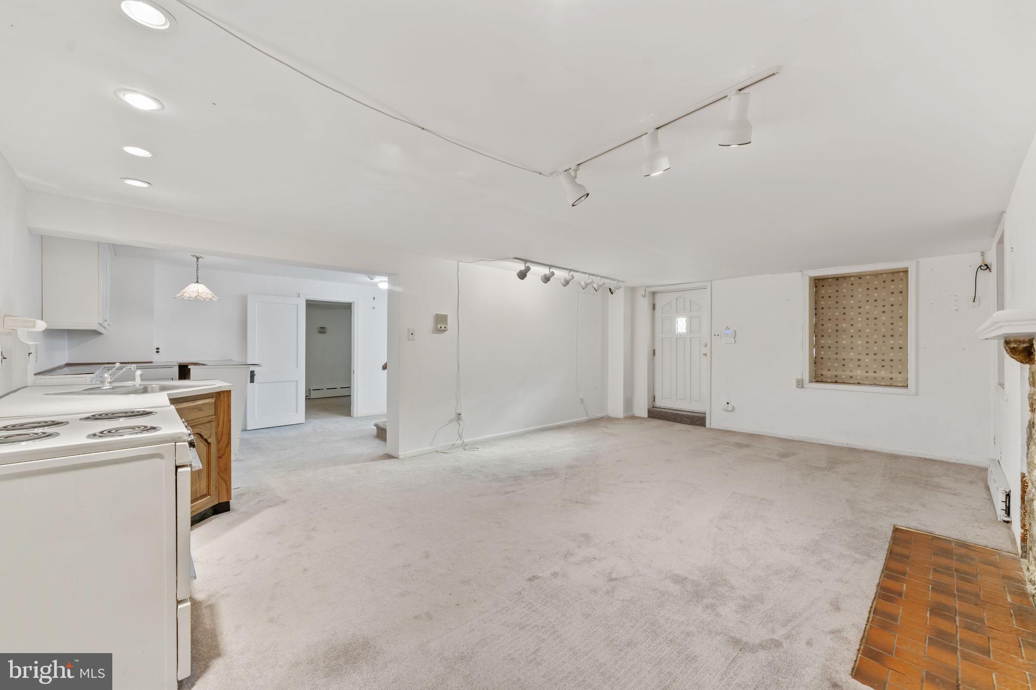 MERION STATION - Residential