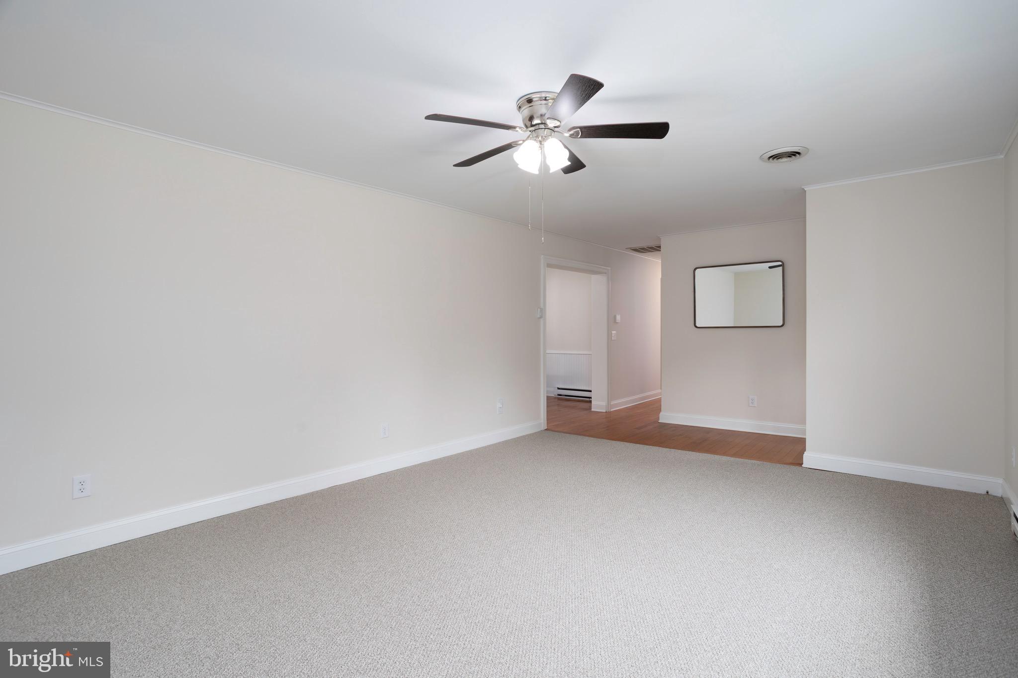 NORTH BEND - Residential