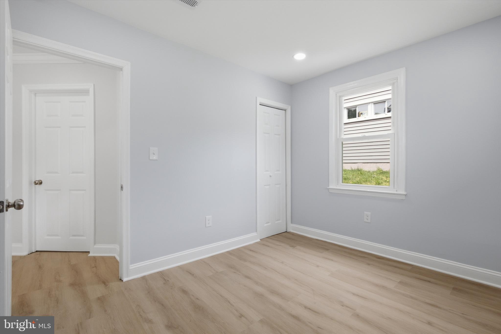 CARNEY - Residential