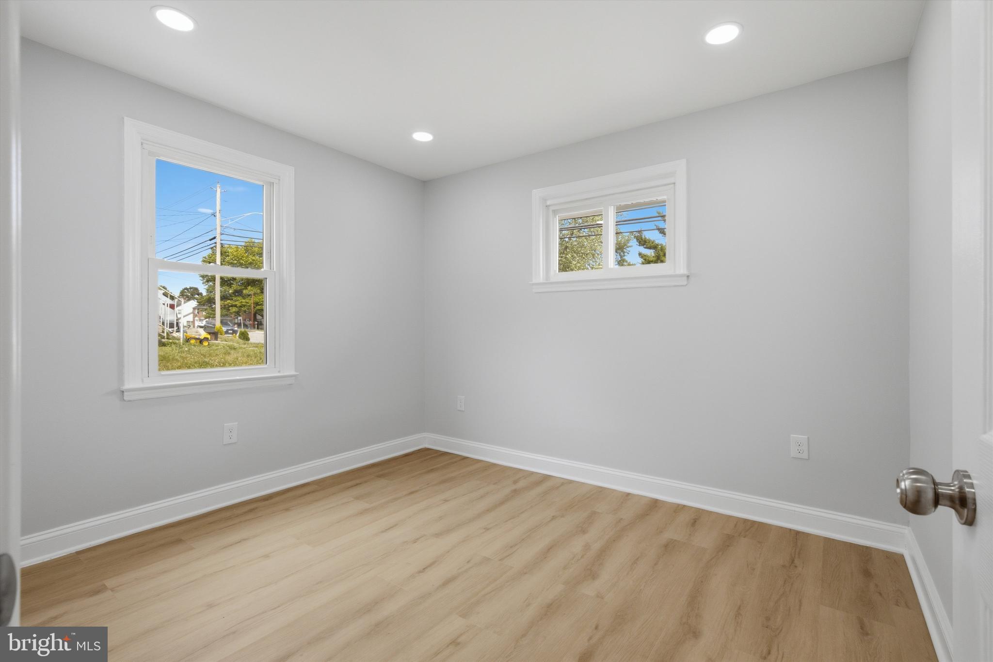CARNEY - Residential