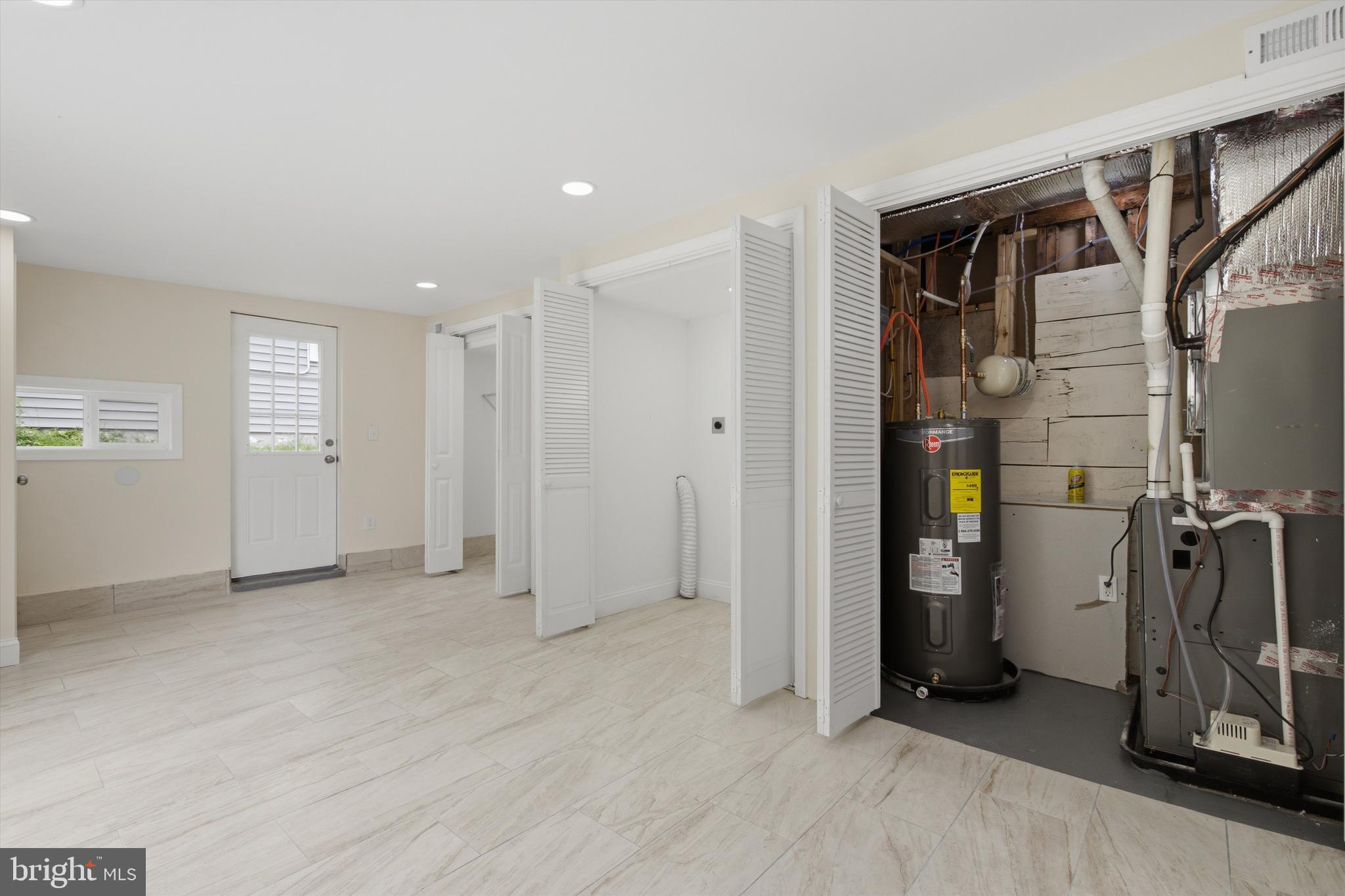CARNEY - Residential
