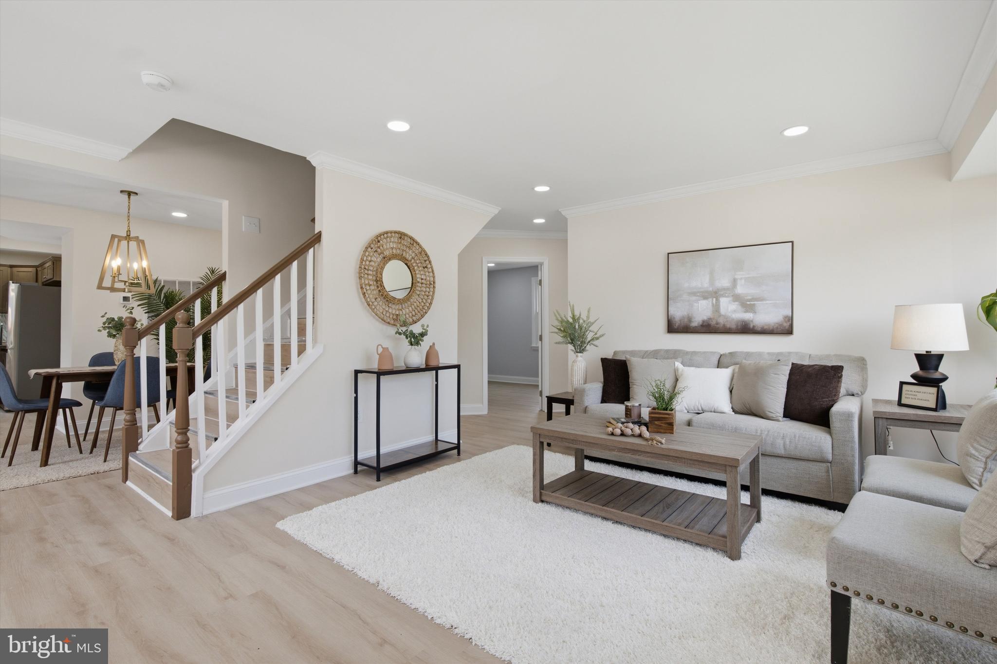 CARNEY - Residential