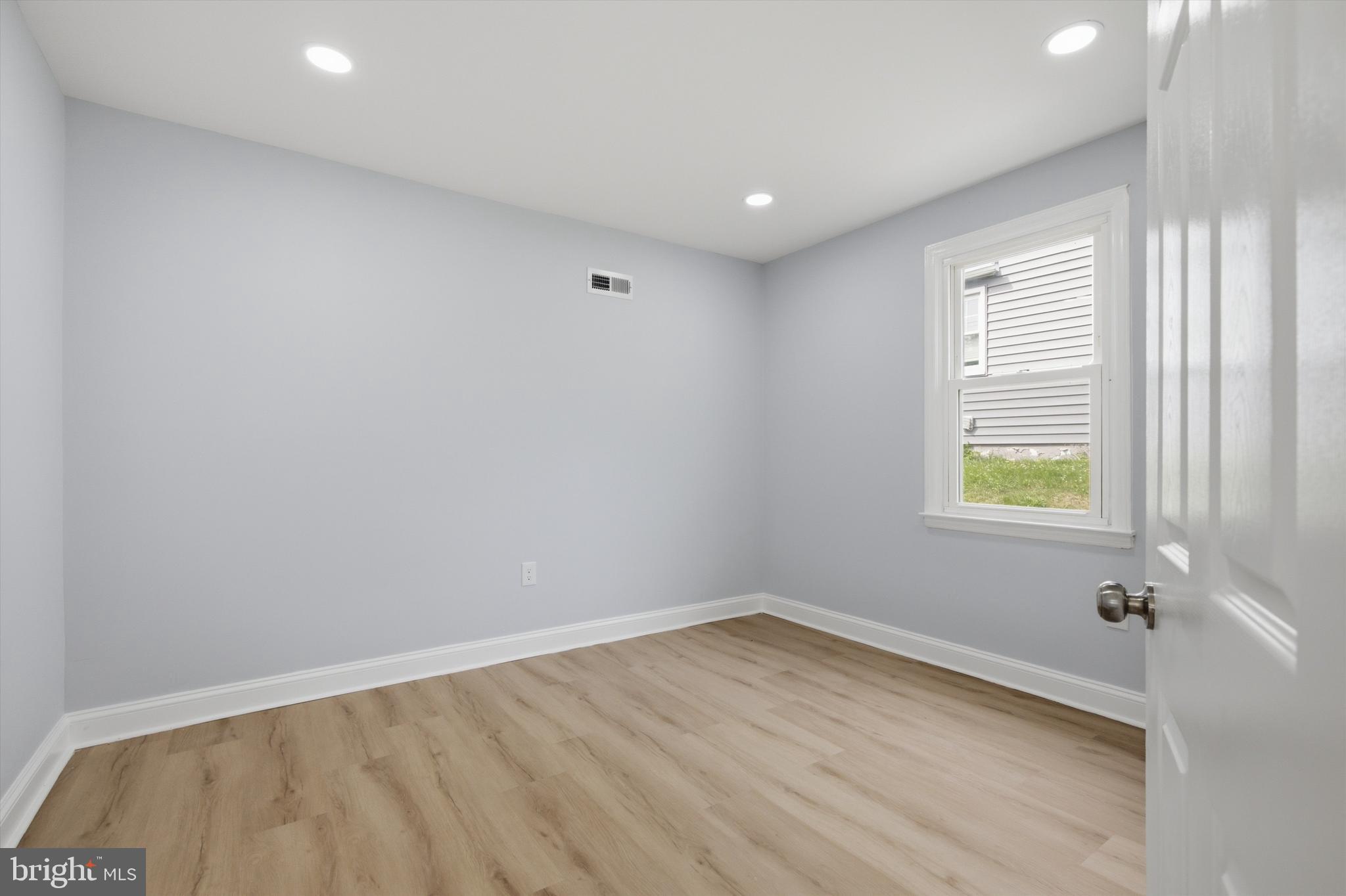 CARNEY - Residential